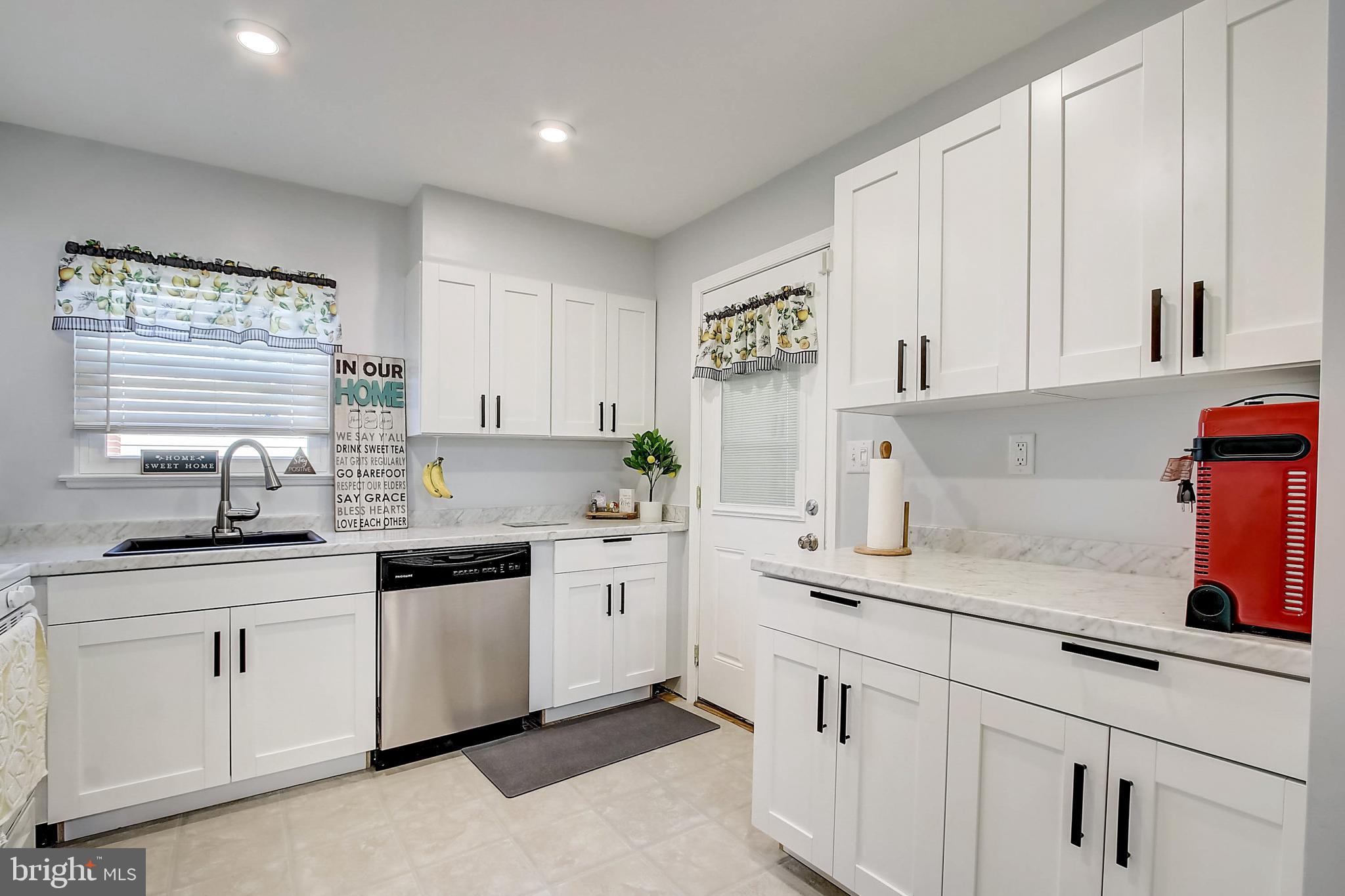 505 Carrollwood Road Middle River, MD 21220 - Photo 12 of 29