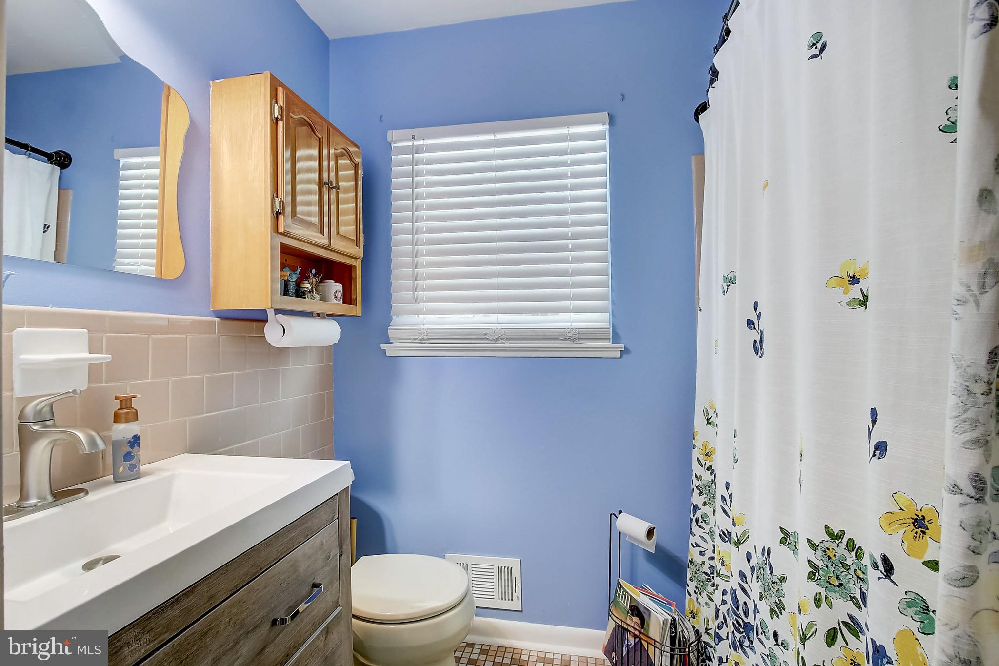 505 Carrollwood Road Middle River, MD 21220 - Photo 13 of 29