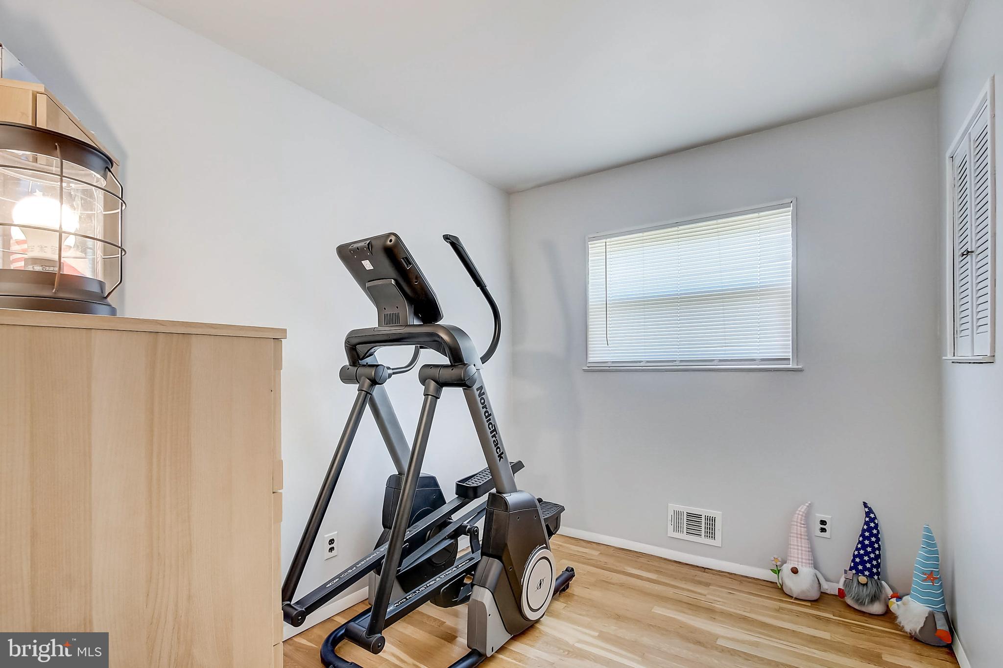 505 Carrollwood Road Middle River, MD 21220 - Photo 14 of 29