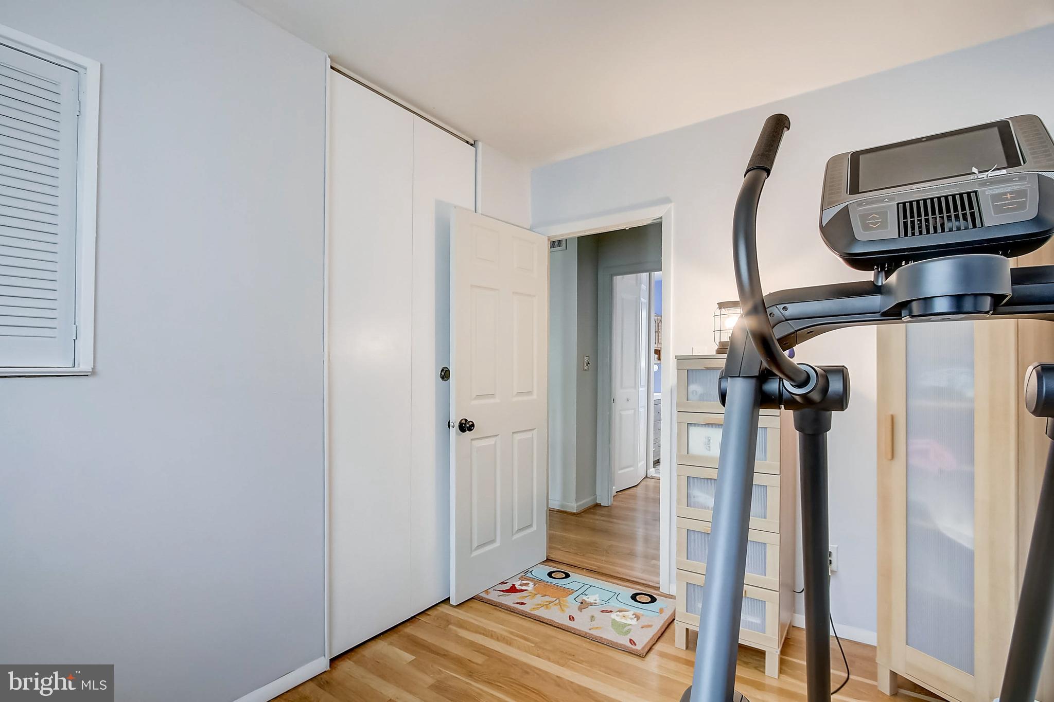 505 Carrollwood Road Middle River, MD 21220 - Photo 15 of 29