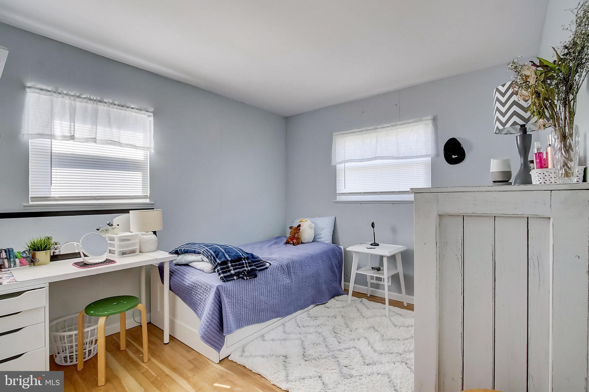505 Carrollwood Road Middle River, MD 21220 - Photo 18 of 29