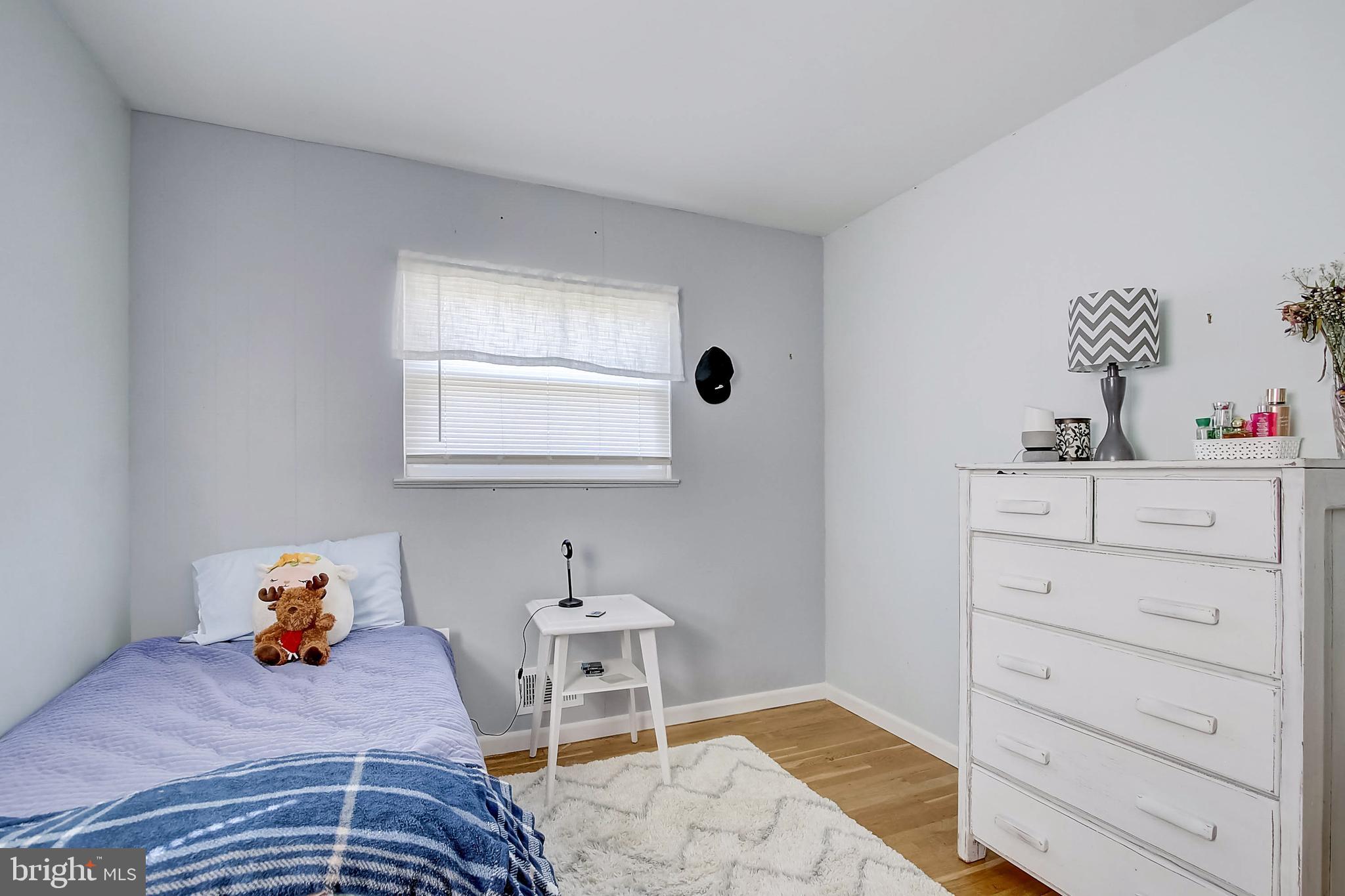 505 Carrollwood Road Middle River, MD 21220 - Photo 20 of 29