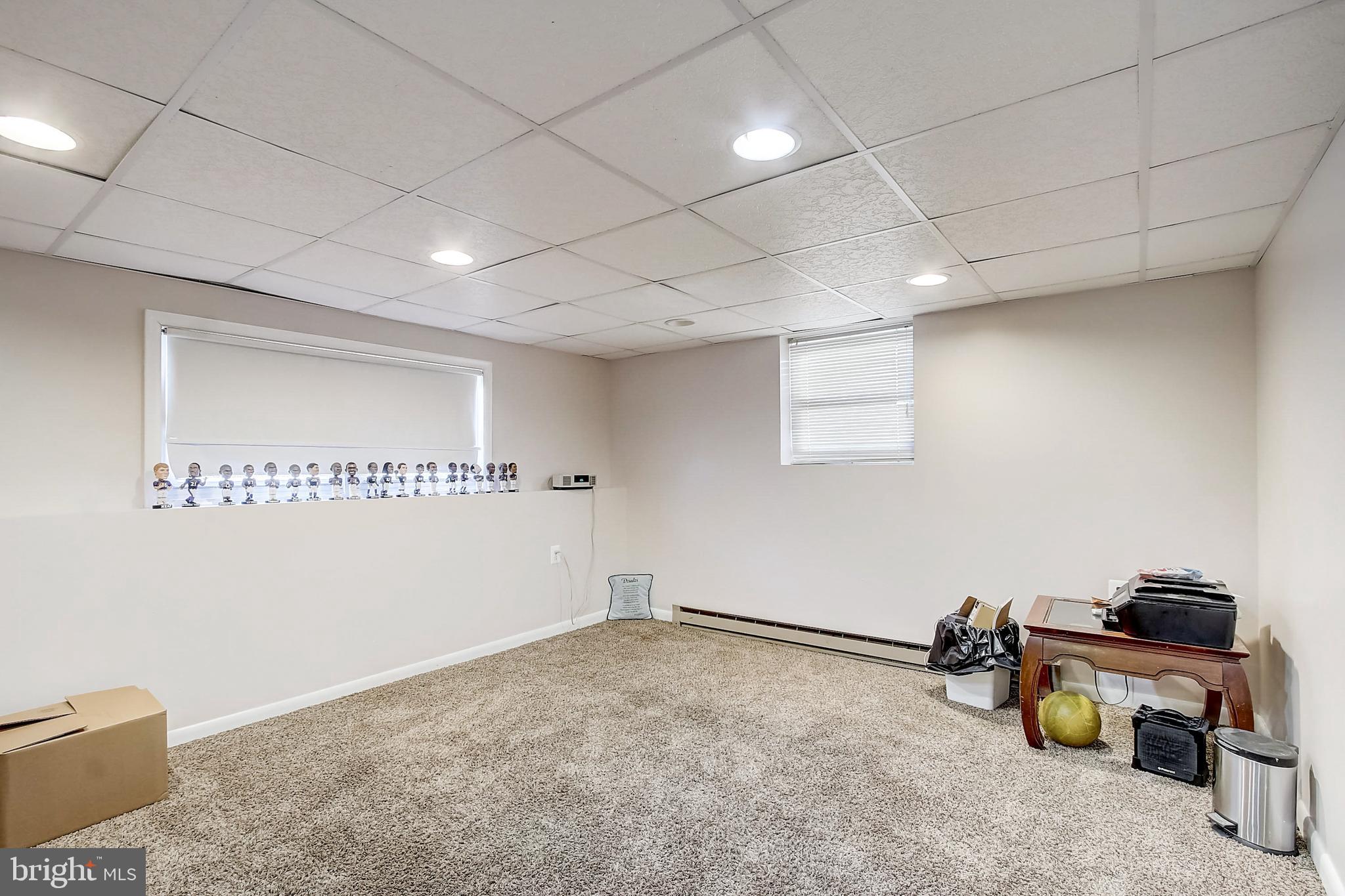 505 Carrollwood Road Middle River, MD 21220 - Photo 21 of 29