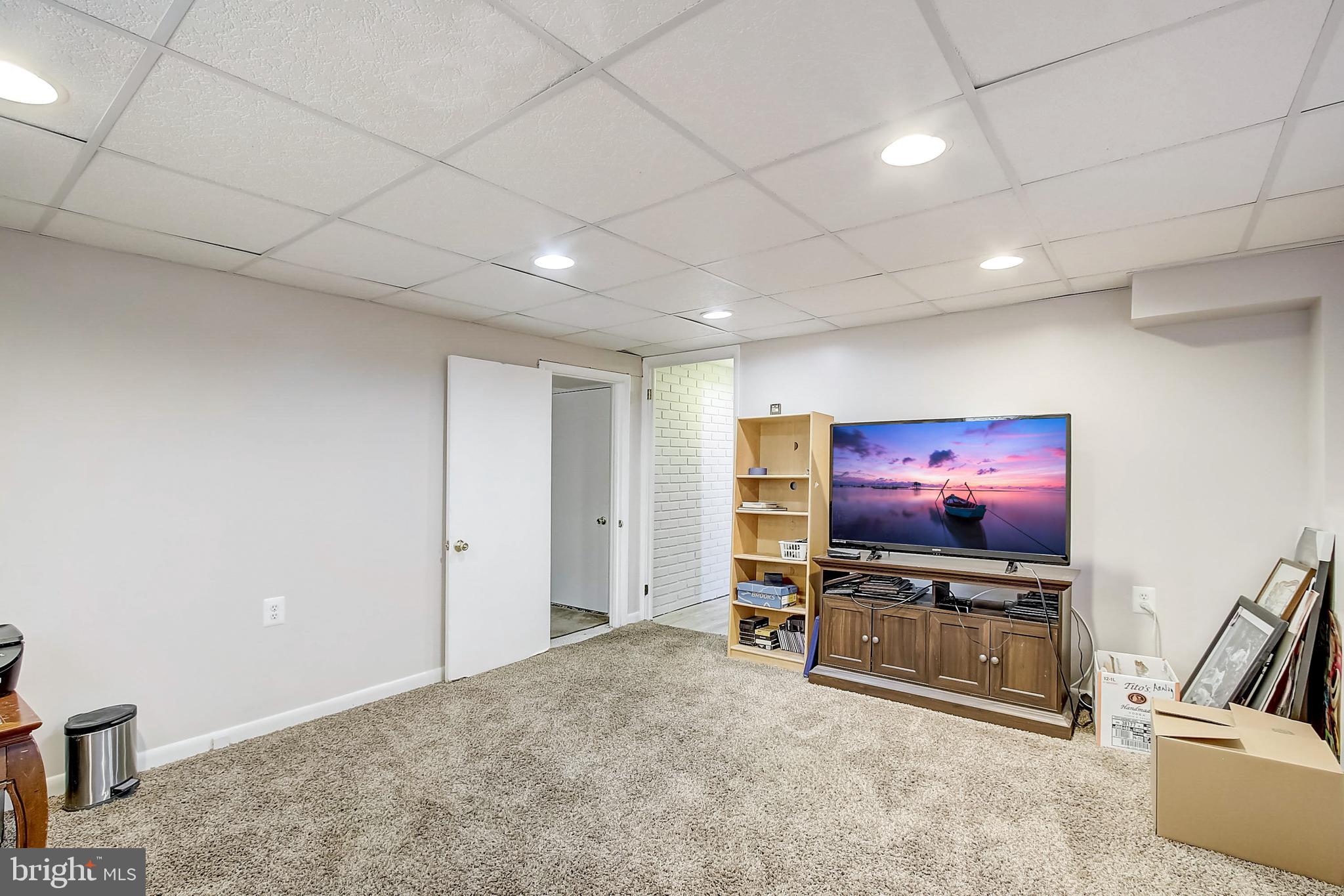 505 Carrollwood Road Middle River, MD 21220 - Photo 22 of 29
