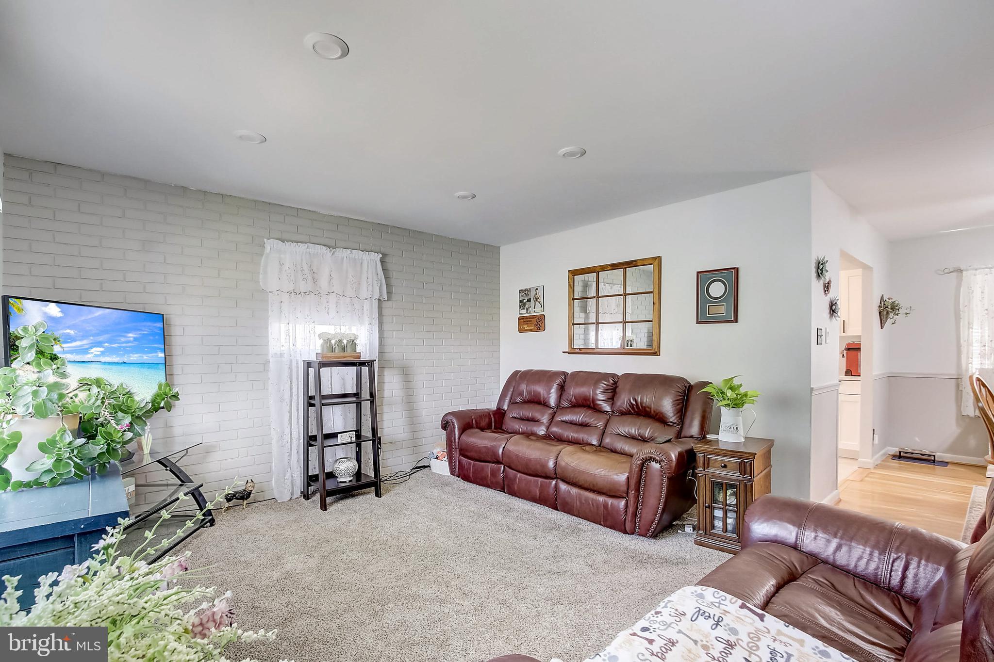 505 Carrollwood Road Middle River, MD 21220 - Photo 5 of 29