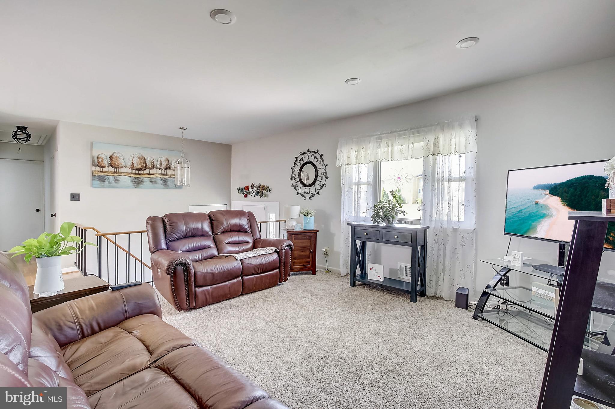 505 Carrollwood Road Middle River, MD 21220 - Photo 6 of 29