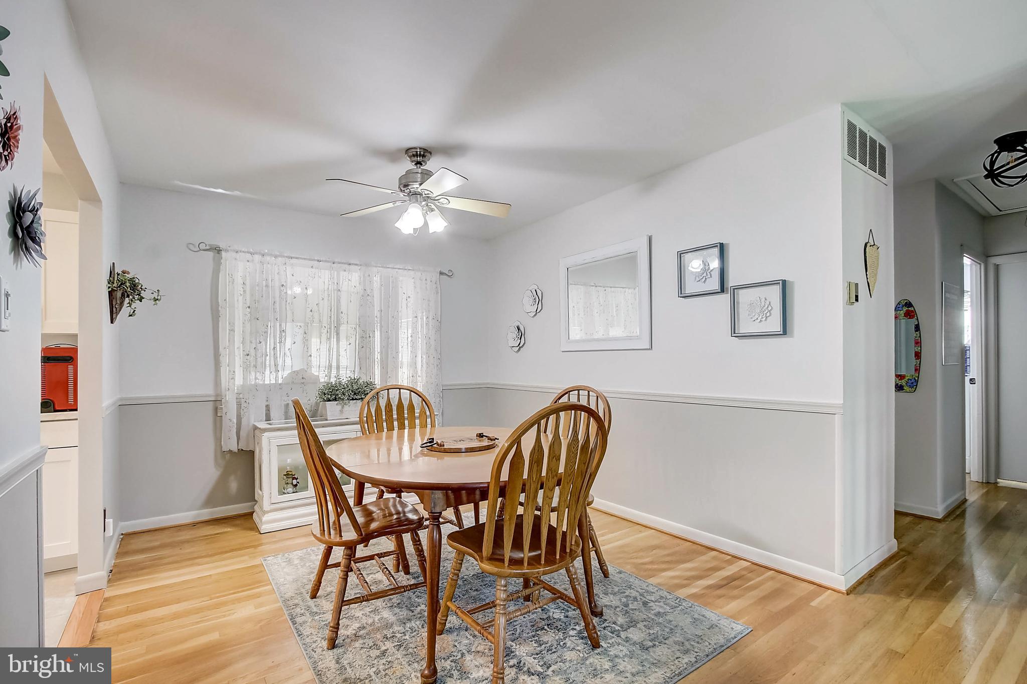 505 Carrollwood Road Middle River, MD 21220 - Photo 7 of 29