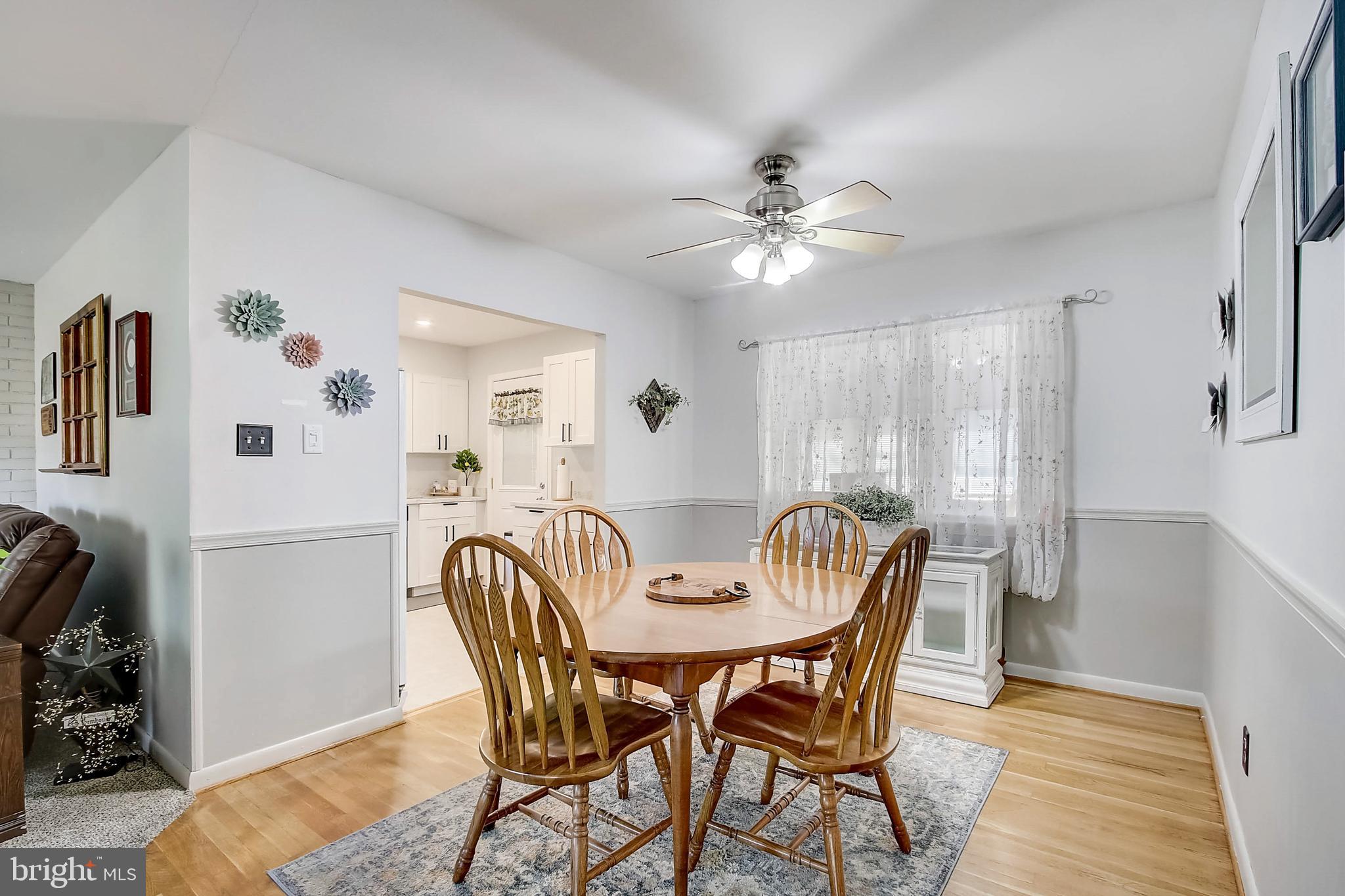 505 Carrollwood Road Middle River, MD 21220 - Photo 8 of 29