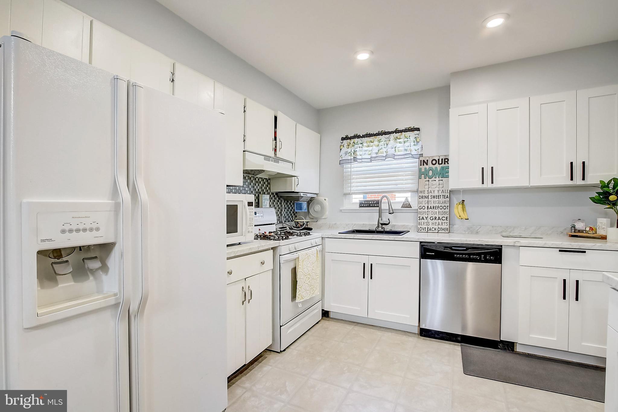 505 Carrollwood Road Middle River, MD 21220 - Photo 10 of 29