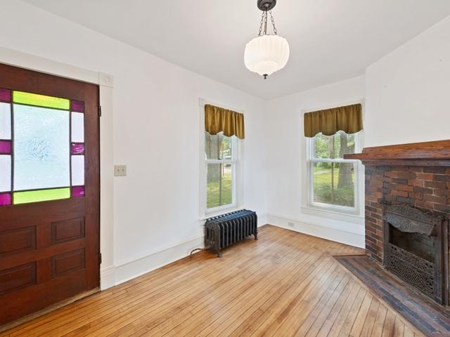337 Court Street North Prescott, WI 54021 - Photo 15 of 28 Gallery Image 15