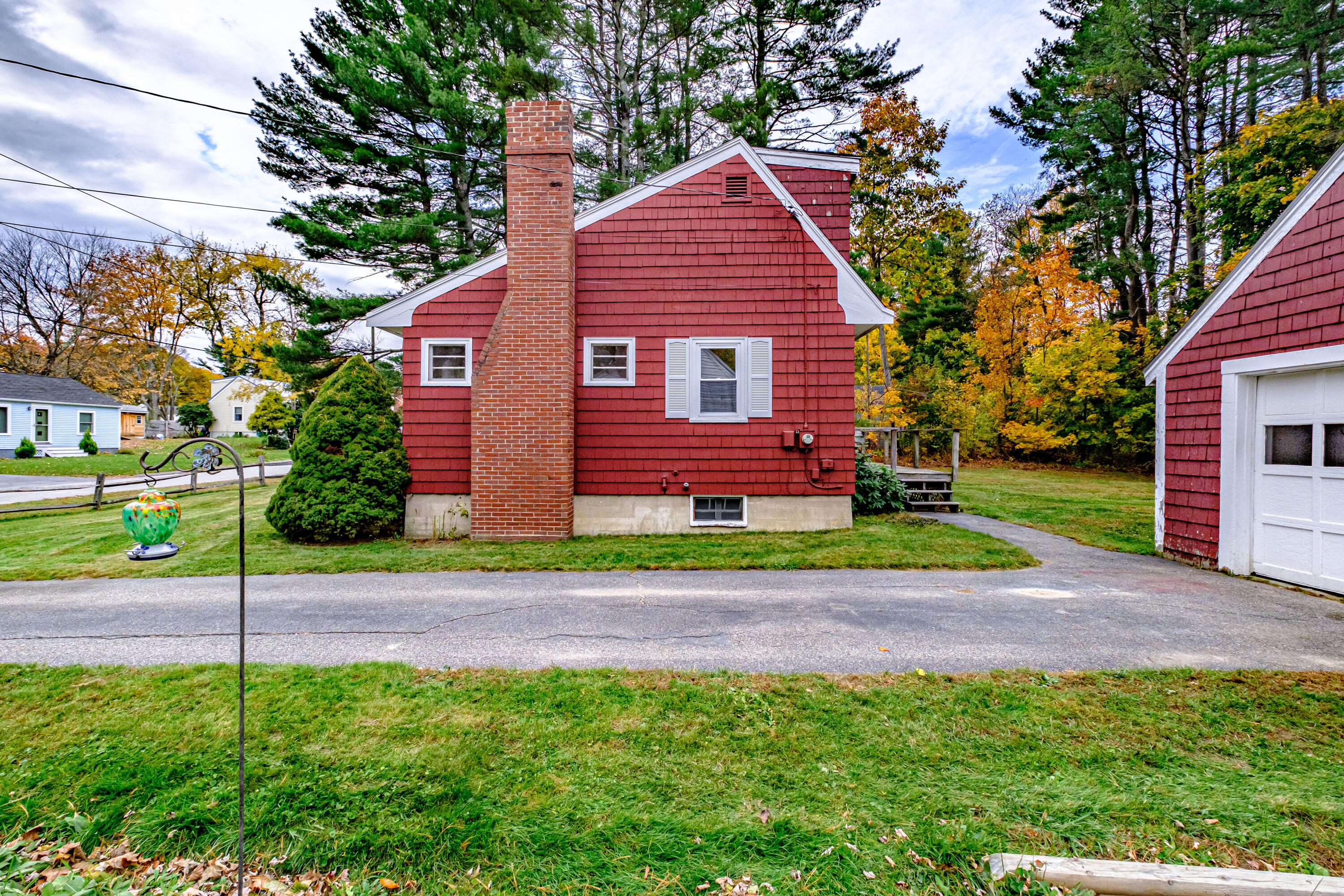 12 Prince Street Cumberland Center, ME 04021 - Photo 5 of 24 20211102gp-63008