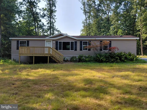 $160,000 | 216 High Point Lane, Coatesville, PA 19320