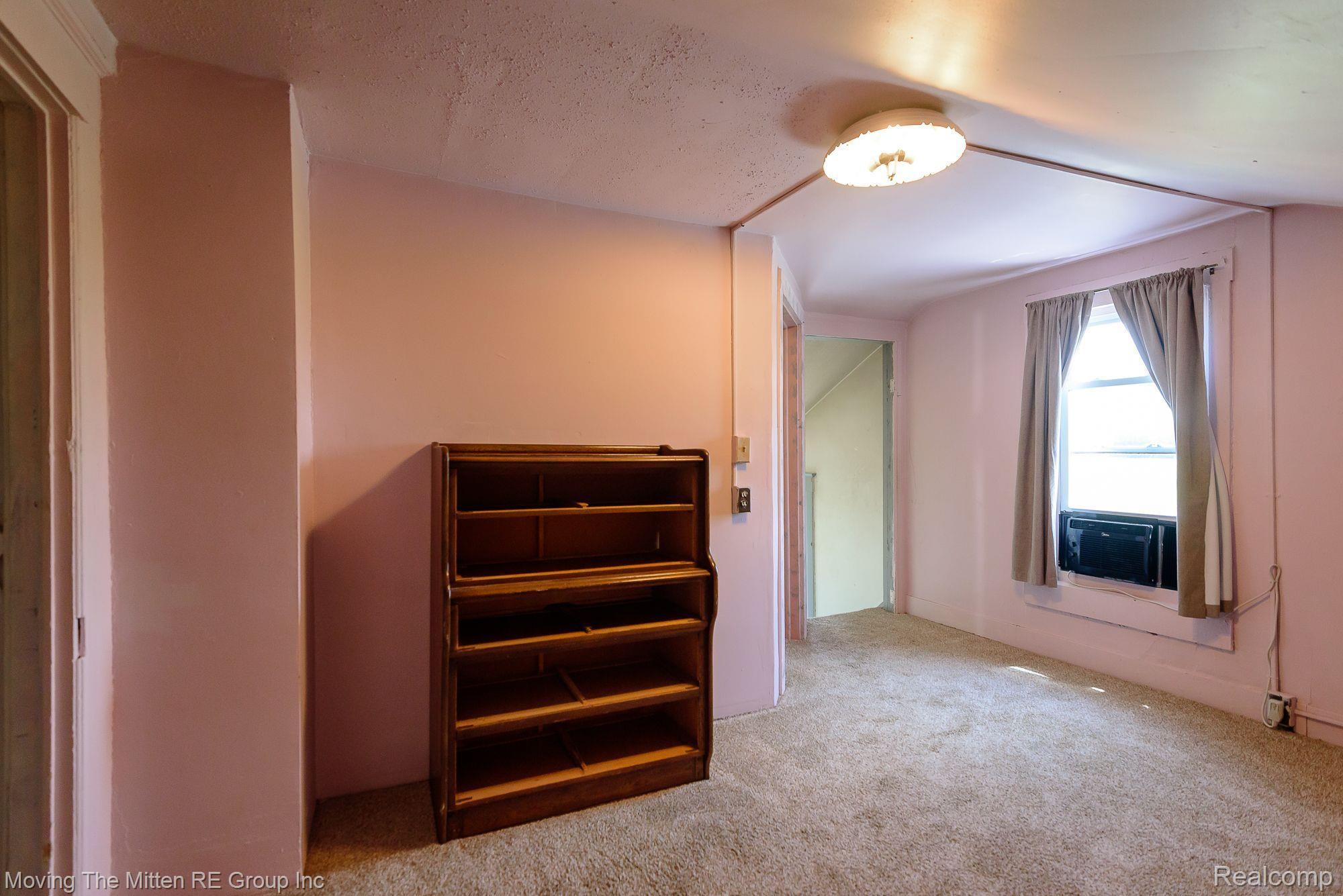 2811 West Newburg Road Carleton, MI 48117 - Photo 22 of 52 Gallery Image 22