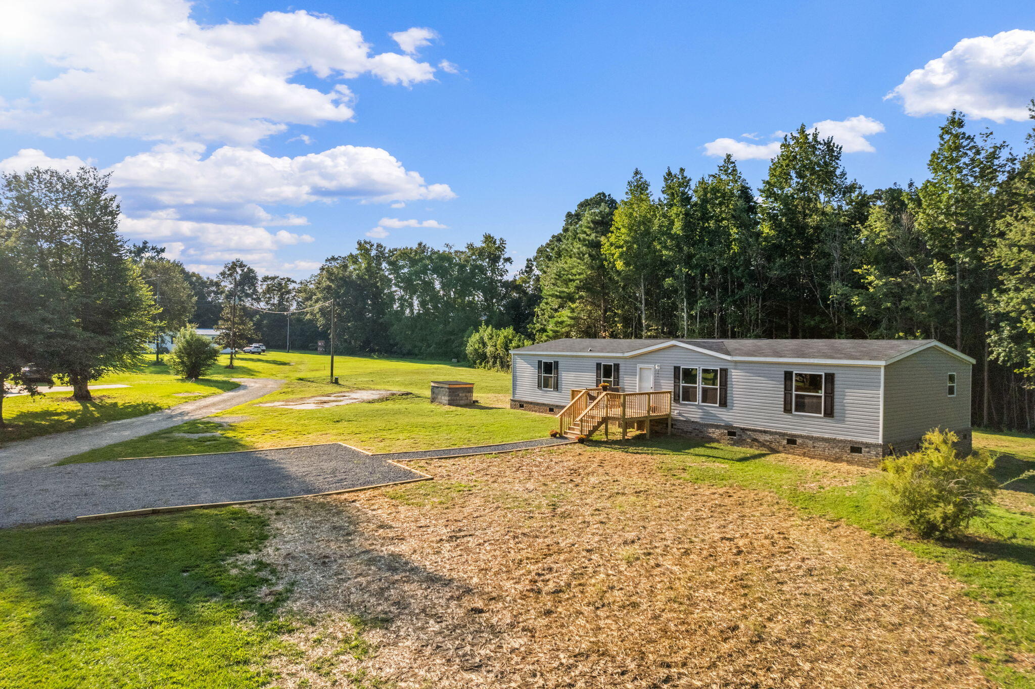 122 Orchid Loop St. George, SC 29477 - Photo 11 of 47 11-web-or-mls-IMG_5435