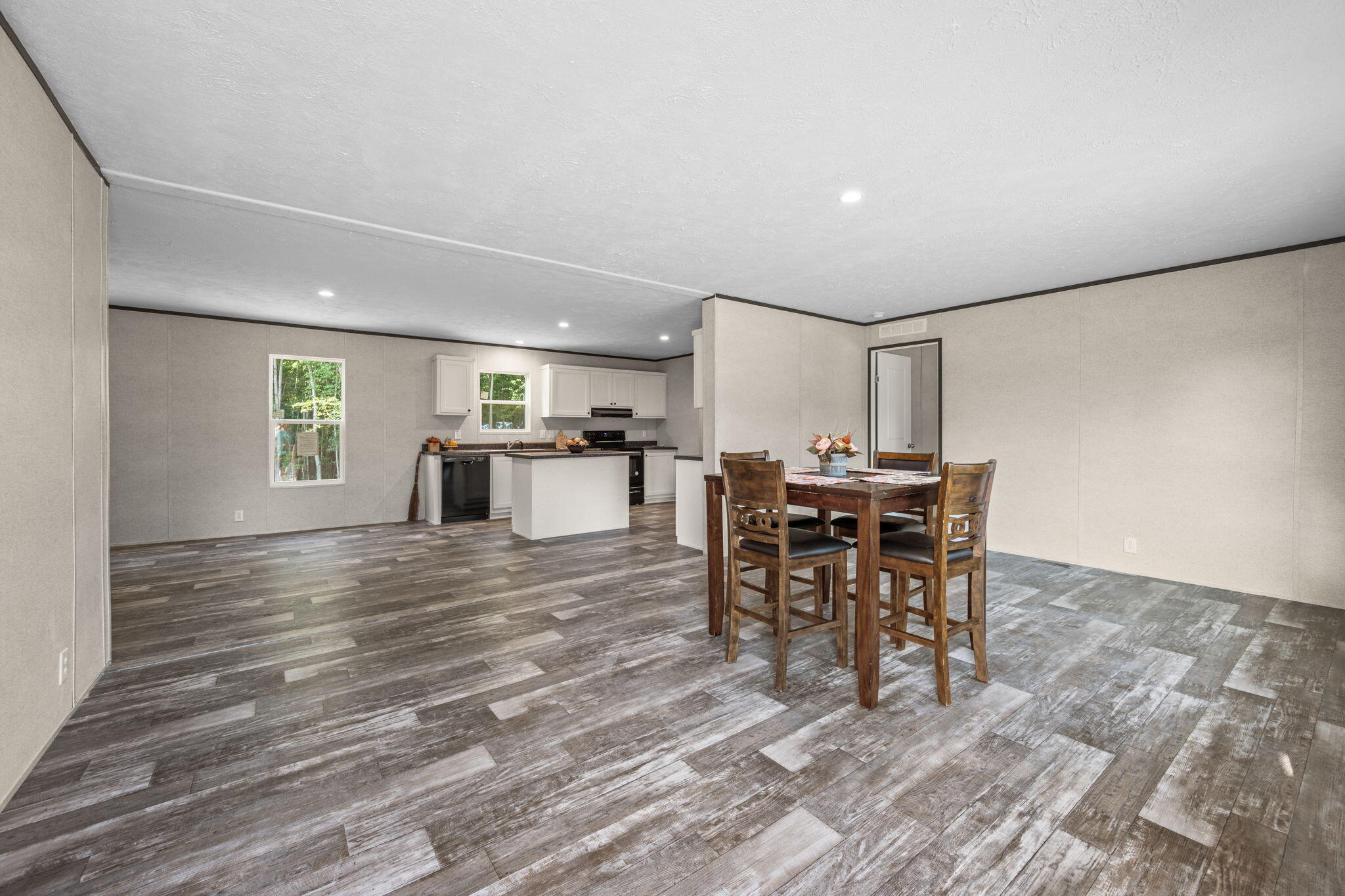 122 Orchid Loop St. George, SC 29477 - Photo 13 of 47 13-web-or-mls-IMG_5433