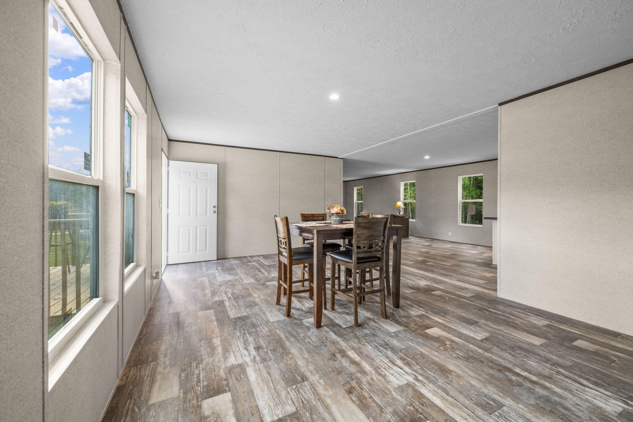 122 Orchid Loop St. George, SC 29477 - Photo 14 of 47 14-web-or-mls-IMG_5432