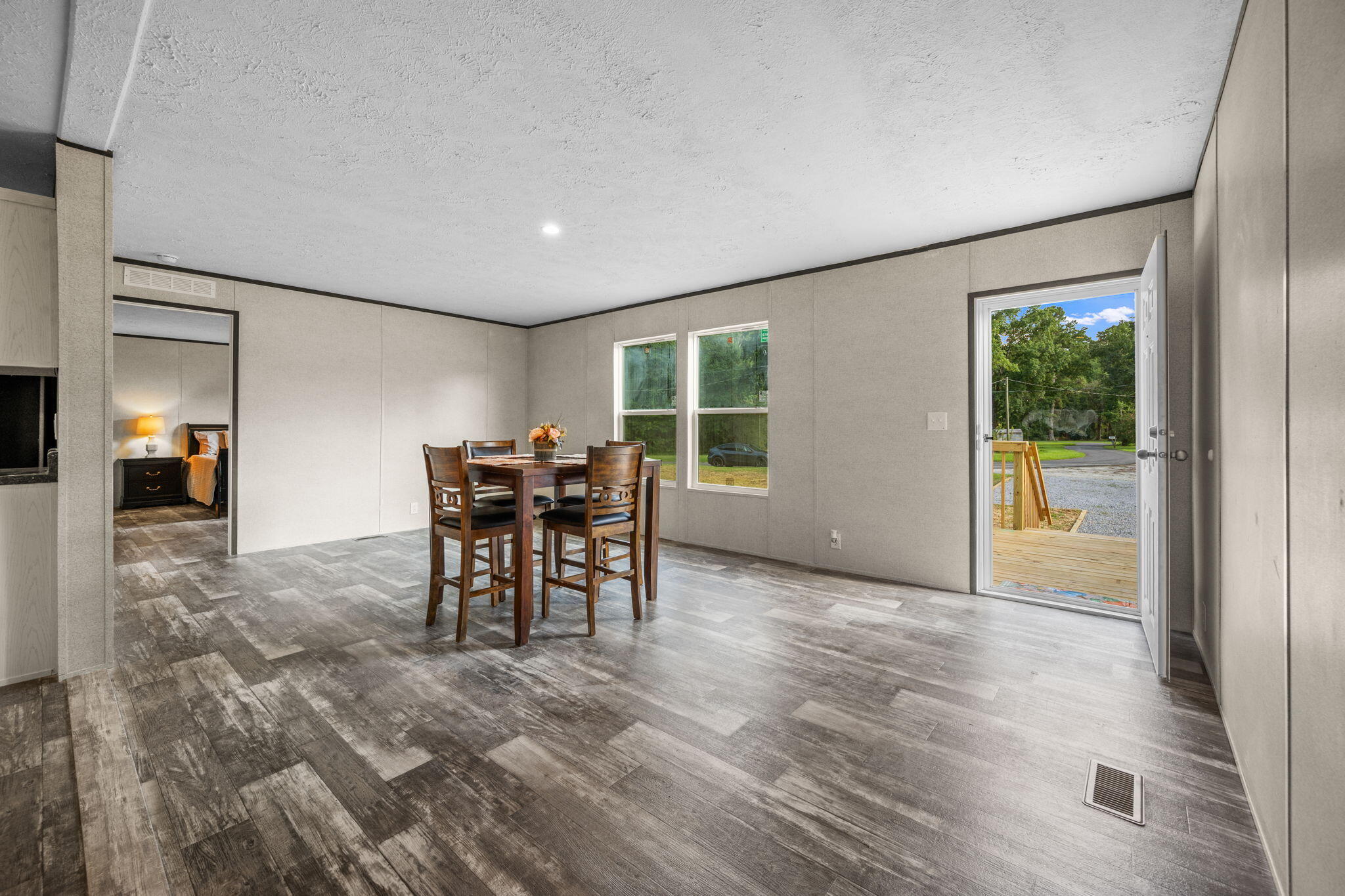 122 Orchid Loop St. George, SC 29477 - Photo 15 of 47 15-web-or-mls-IMG_5431