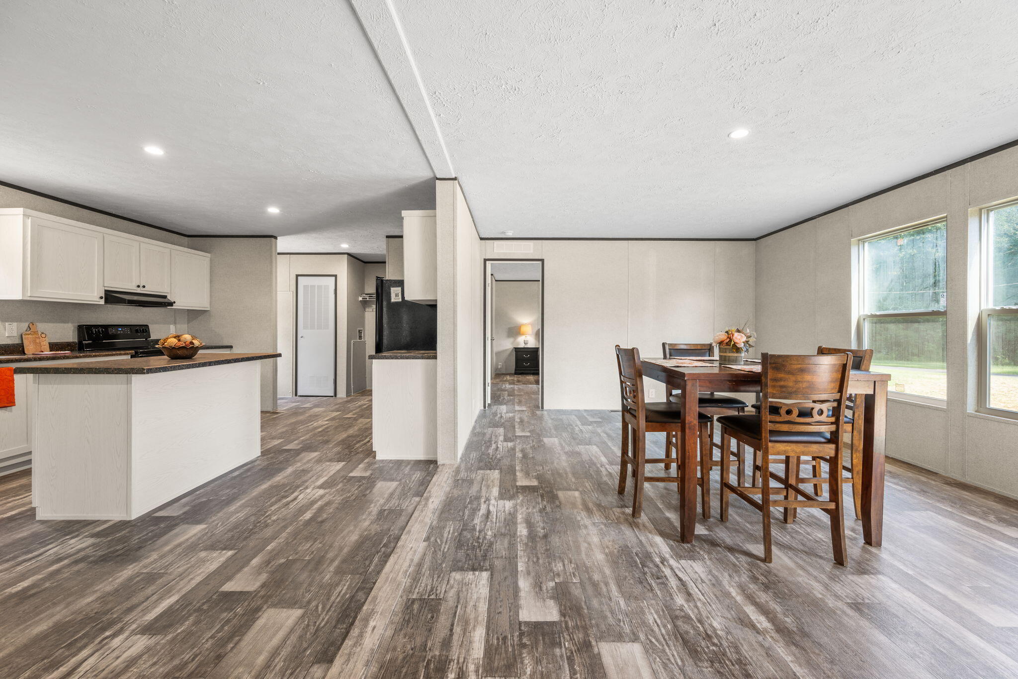 122 Orchid Loop St. George, SC 29477 - Photo 16 of 47 16-web-or-mls-IMG_5430