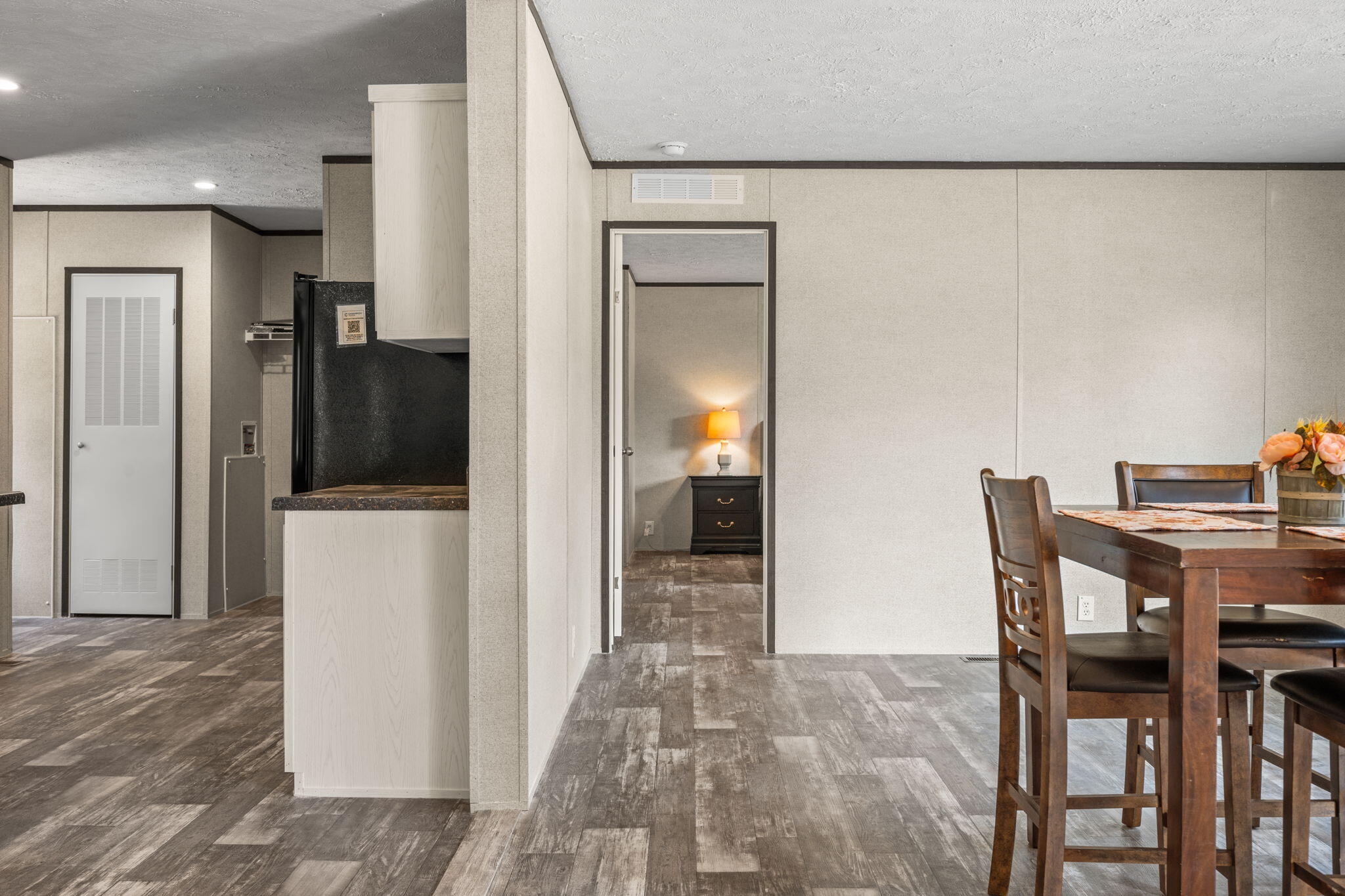 122 Orchid Loop St. George, SC 29477 - Photo 17 of 47 17-web-or-mls-IMG_5429