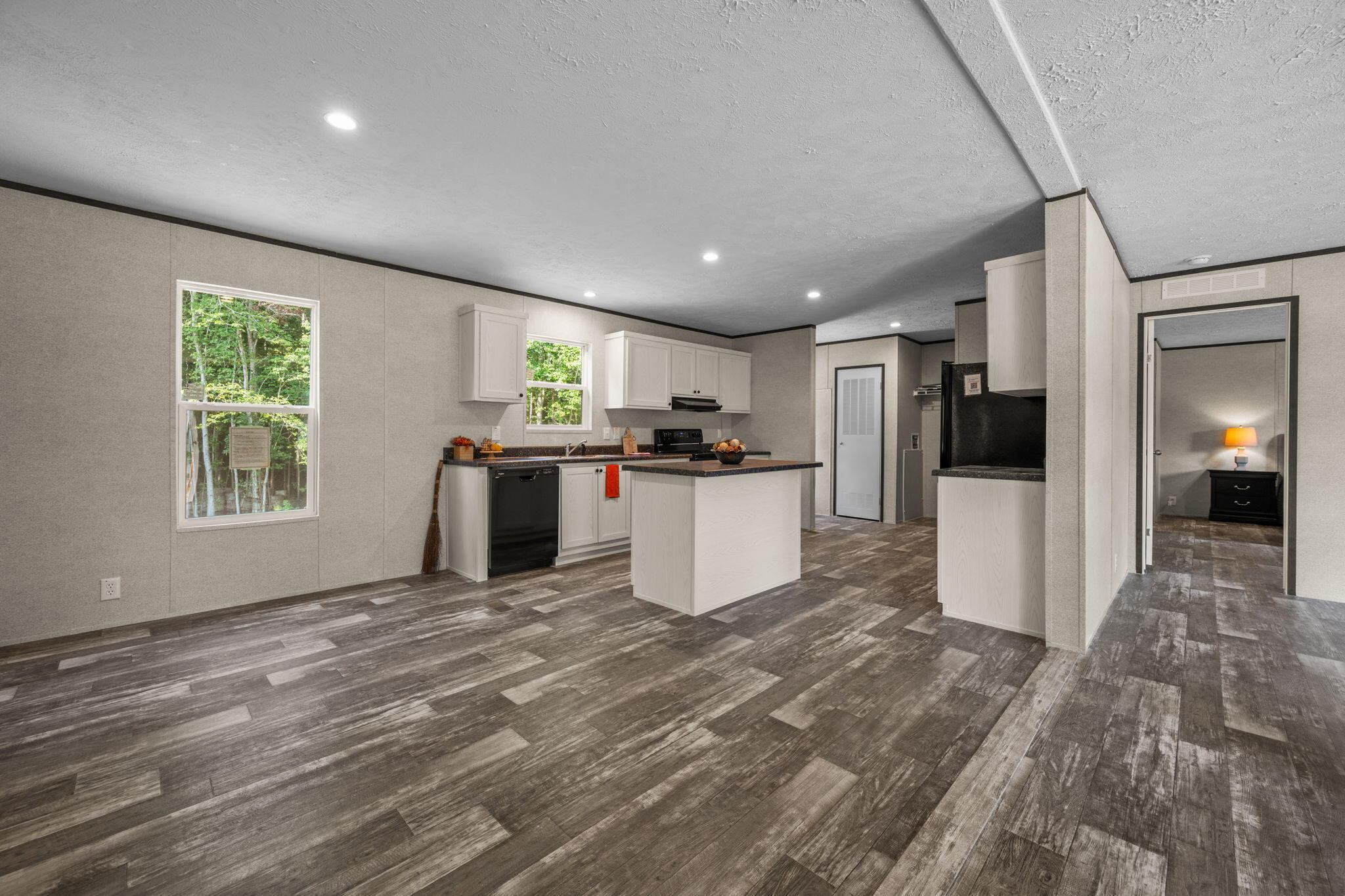 122 Orchid Loop St. George, SC 29477 - Photo 18 of 47 18-web-or-mls-IMG_5428