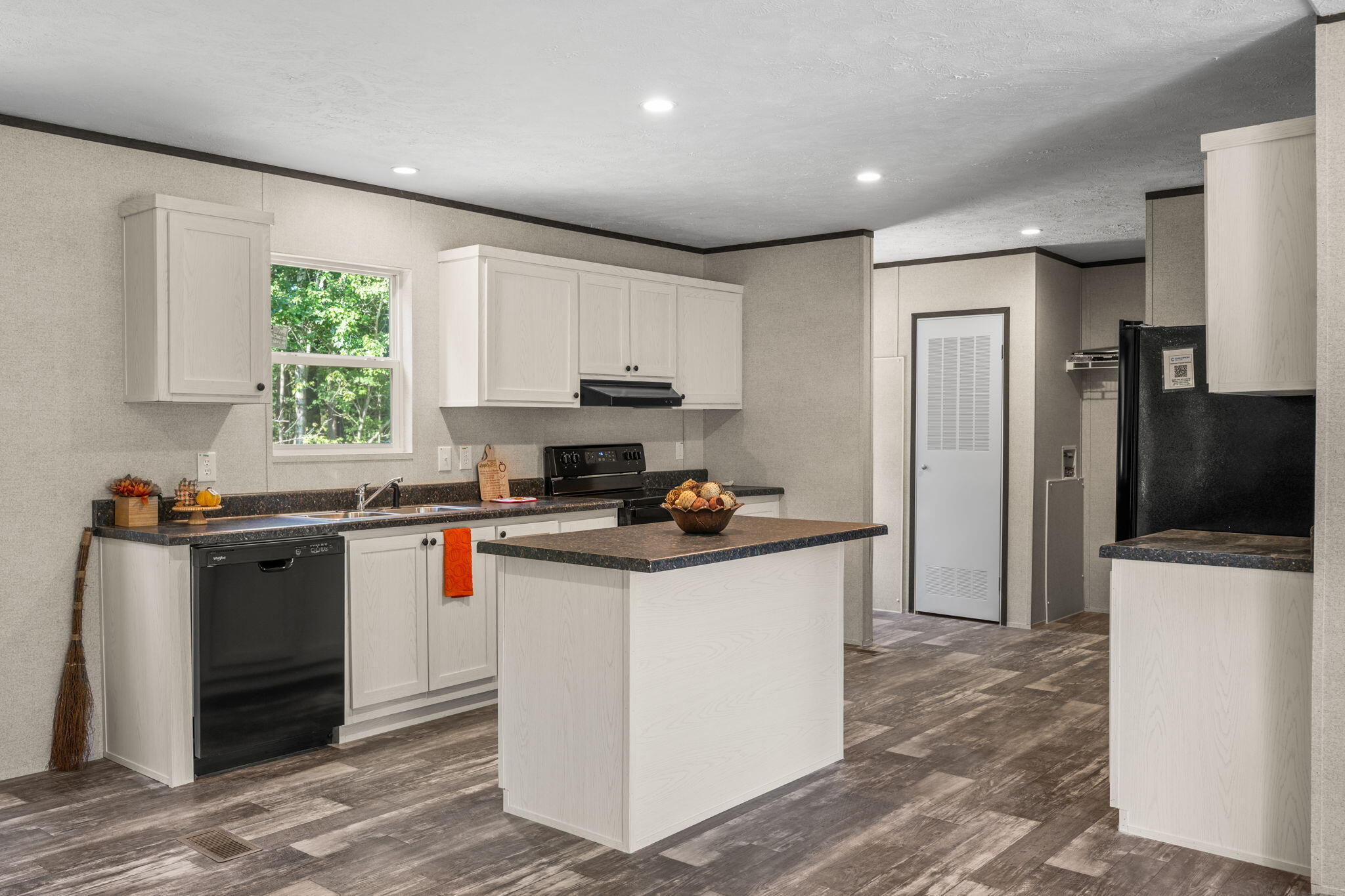 122 Orchid Loop St. George, SC 29477 - Photo 19 of 47 19-web-or-mls-IMG_5427