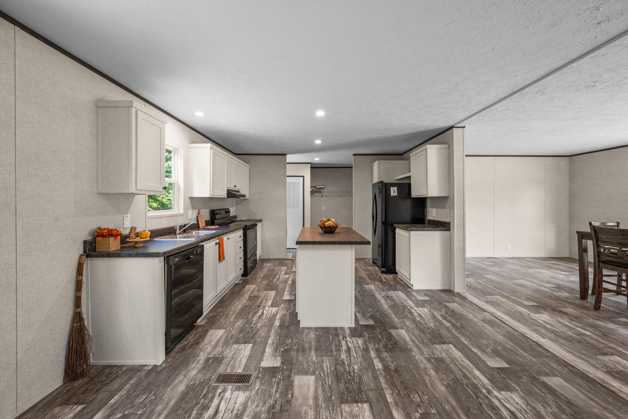 122 Orchid Loop St. George, SC 29477 - Photo 20 of 47 20-web-or-mls-IMG_5426