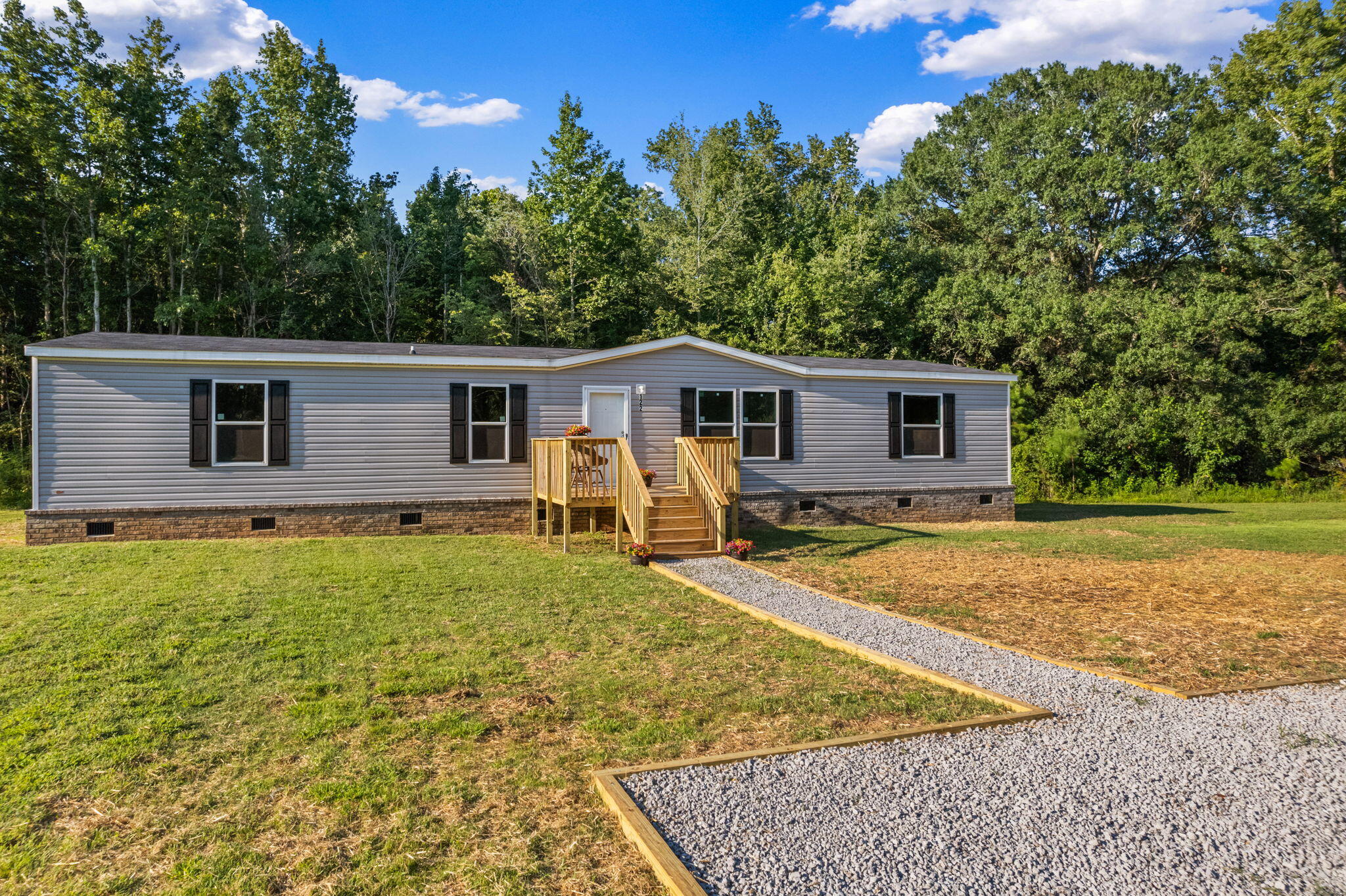 122 Orchid Loop St. George, SC 29477 - Photo 2 of 47 2-web-or-mls-IMG_5444