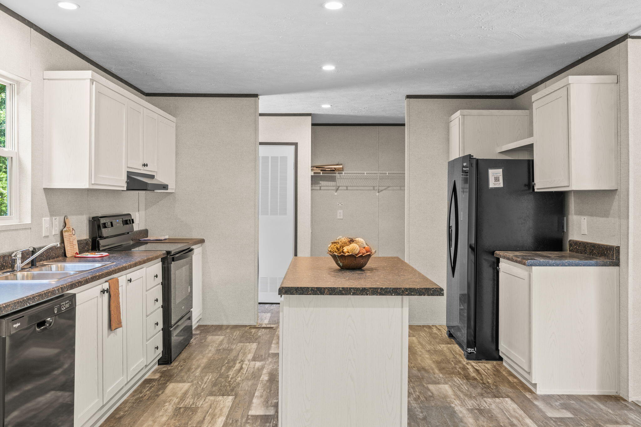 122 Orchid Loop St. George, SC 29477 - Photo 21 of 47 21-web-or-mls-IMG_5425