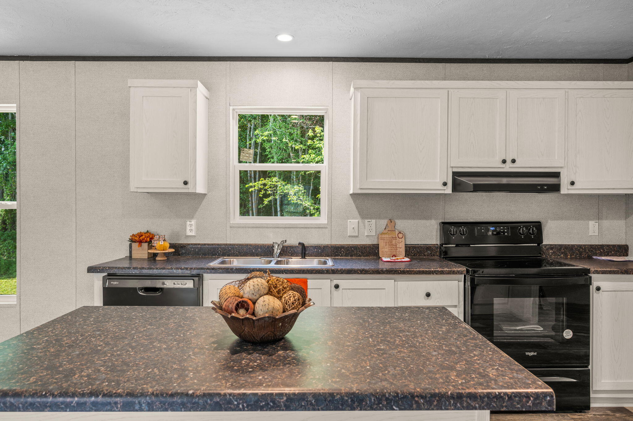 122 Orchid Loop St. George, SC 29477 - Photo 22 of 47 22-web-or-mls-IMG_5424