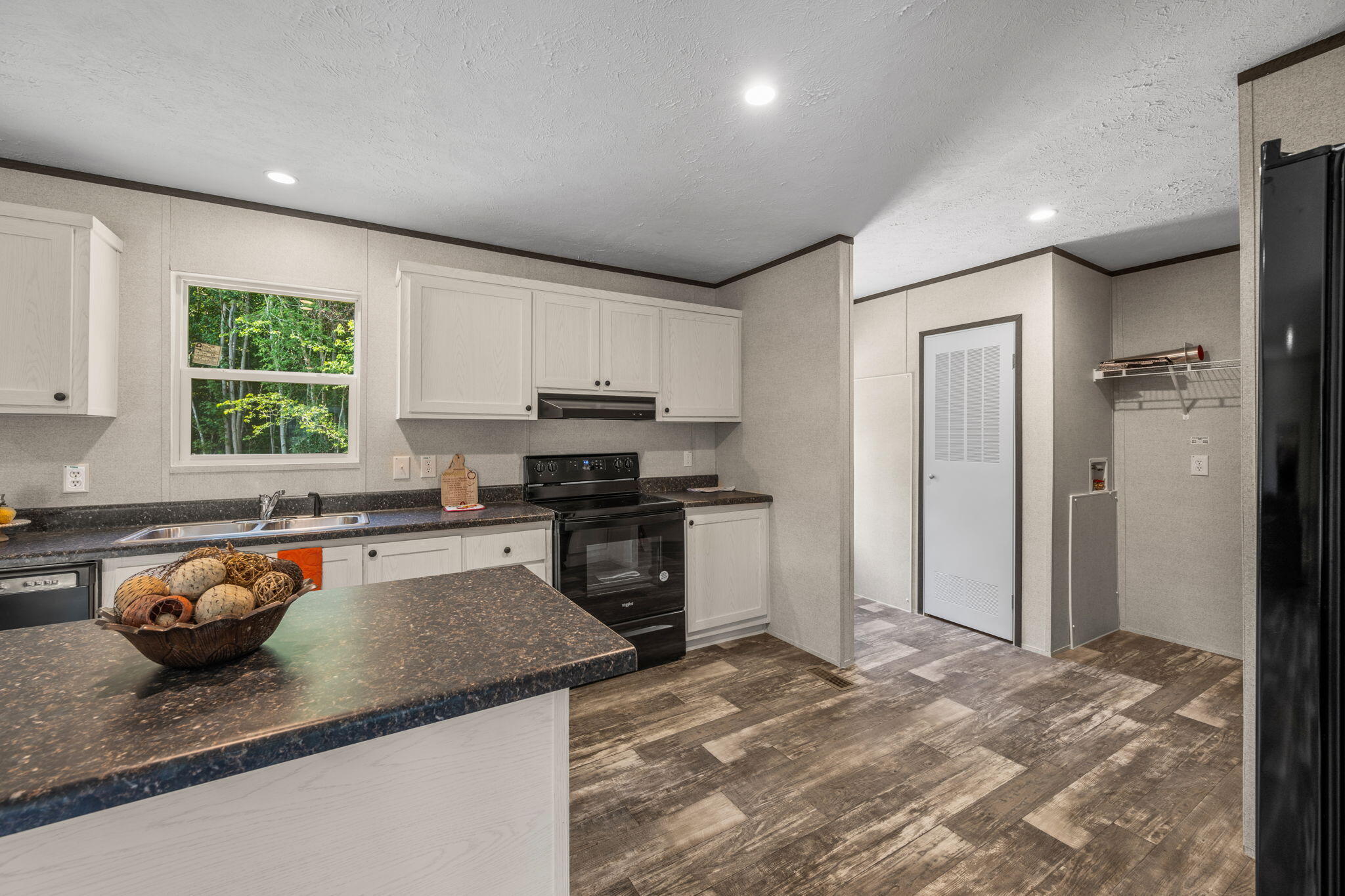 122 Orchid Loop St. George, SC 29477 - Photo 23 of 47 23-web-or-mls-IMG_5423