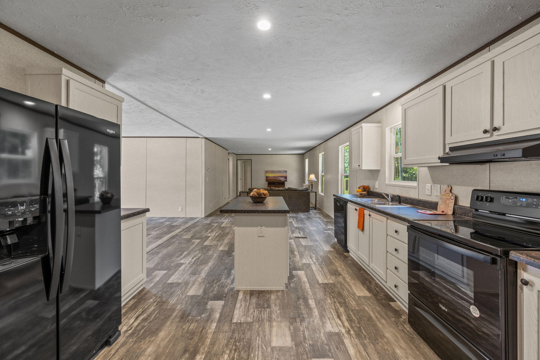 122 Orchid Loop St. George, SC 29477 - Photo 24 of 47 24-web-or-mls-IMG_5422