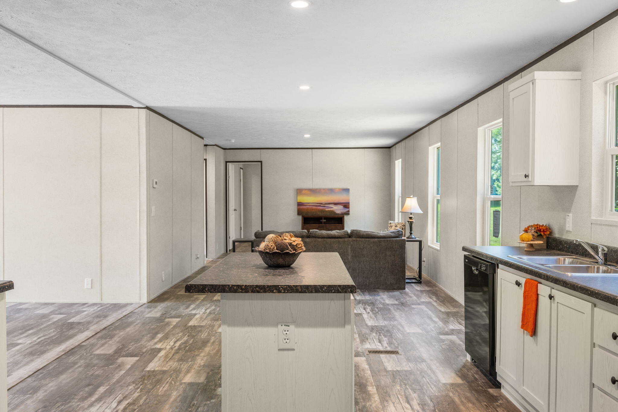 122 Orchid Loop St. George, SC 29477 - Photo 25 of 47 25-web-or-mls-IMG_5421