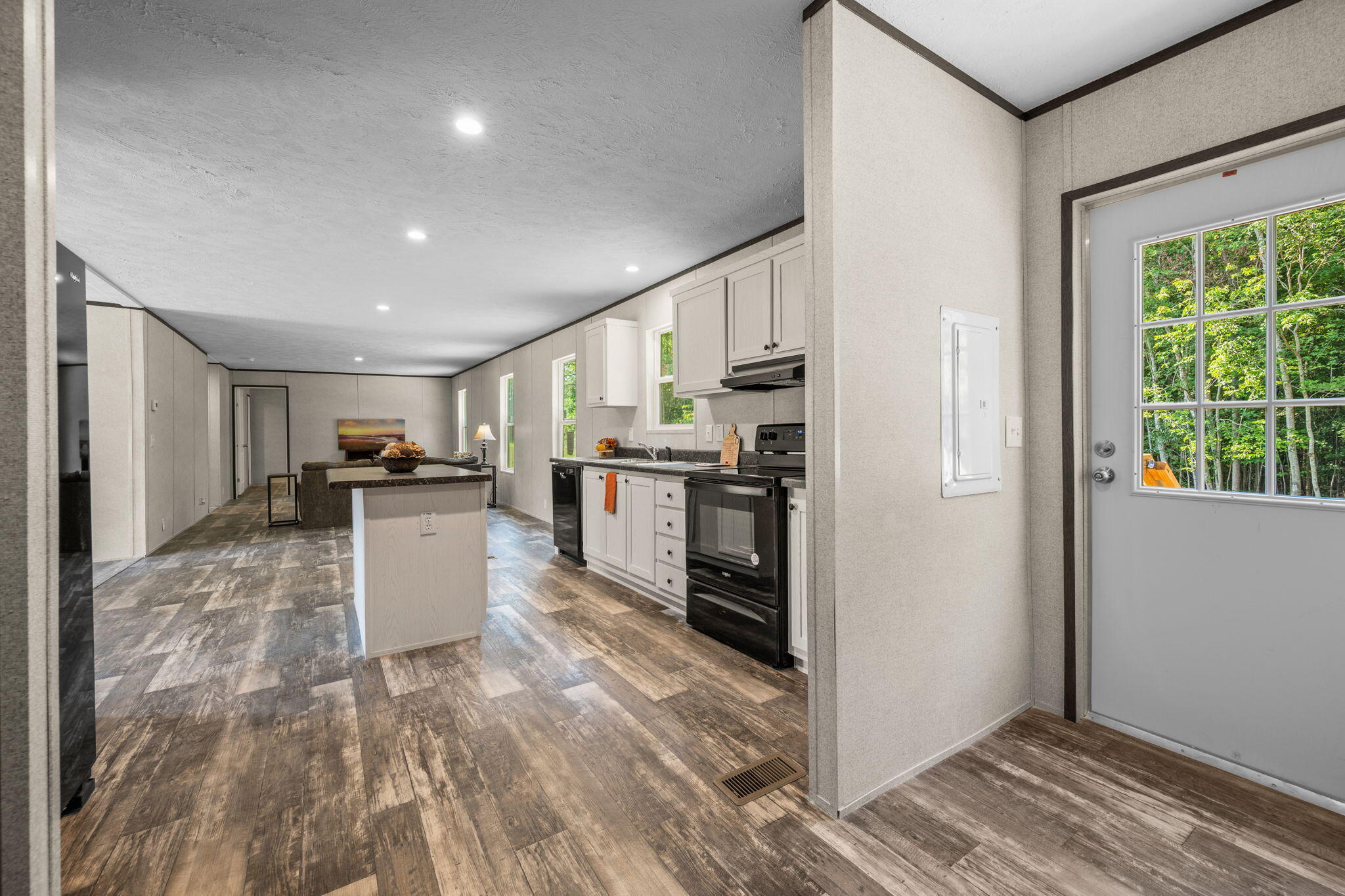 122 Orchid Loop St. George, SC 29477 - Photo 26 of 47 26-web-or-mls-IMG_5420