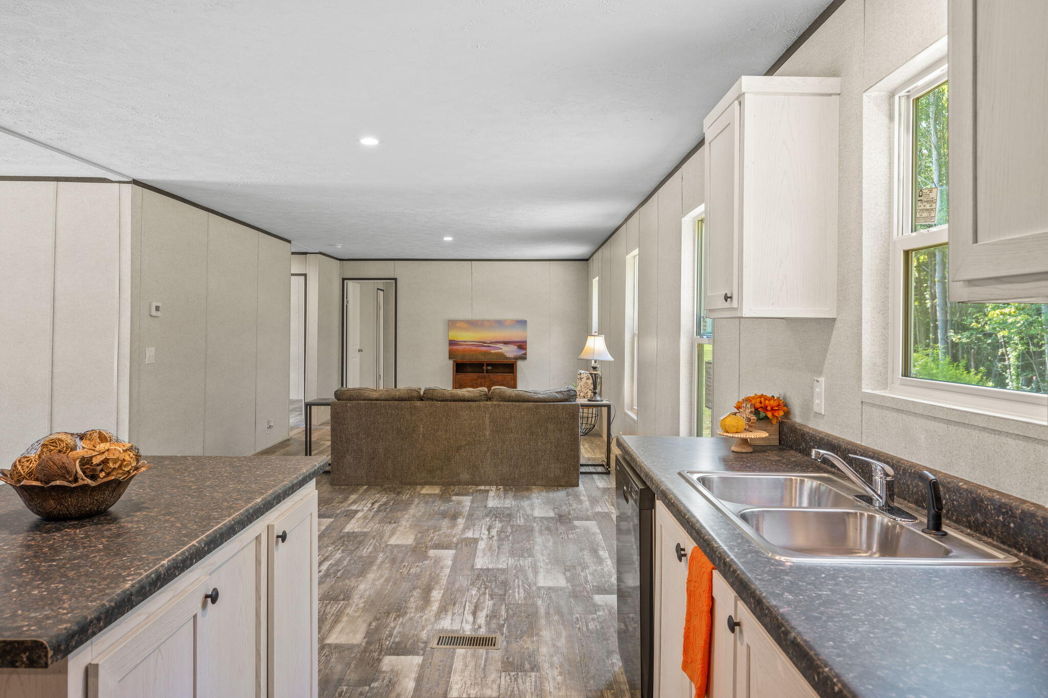 122 Orchid Loop St. George, SC 29477 - Photo 27 of 47 27-web-or-mls-IMG_5419