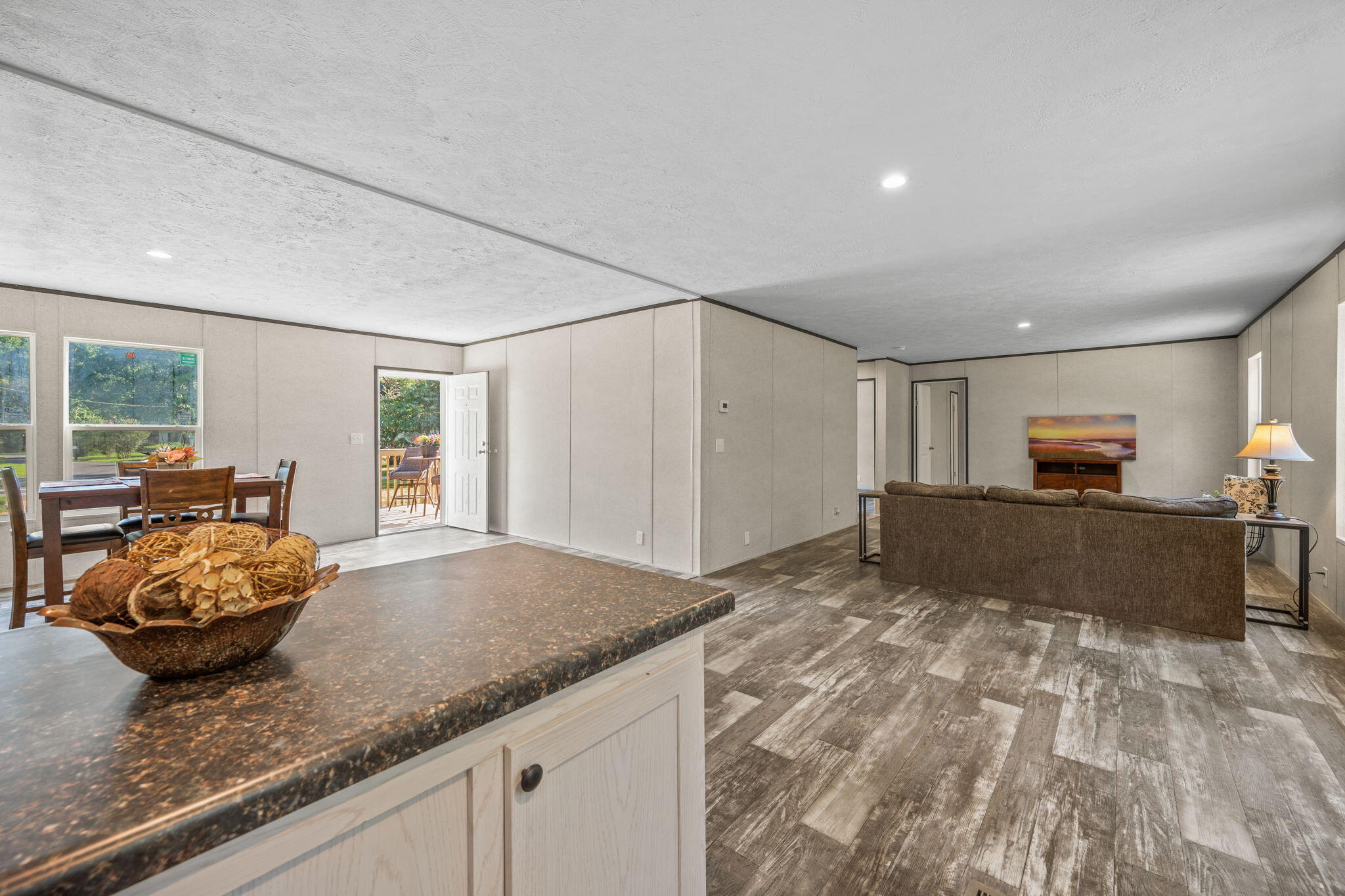 122 Orchid Loop St. George, SC 29477 - Photo 28 of 47 28-web-or-mls-IMG_5418