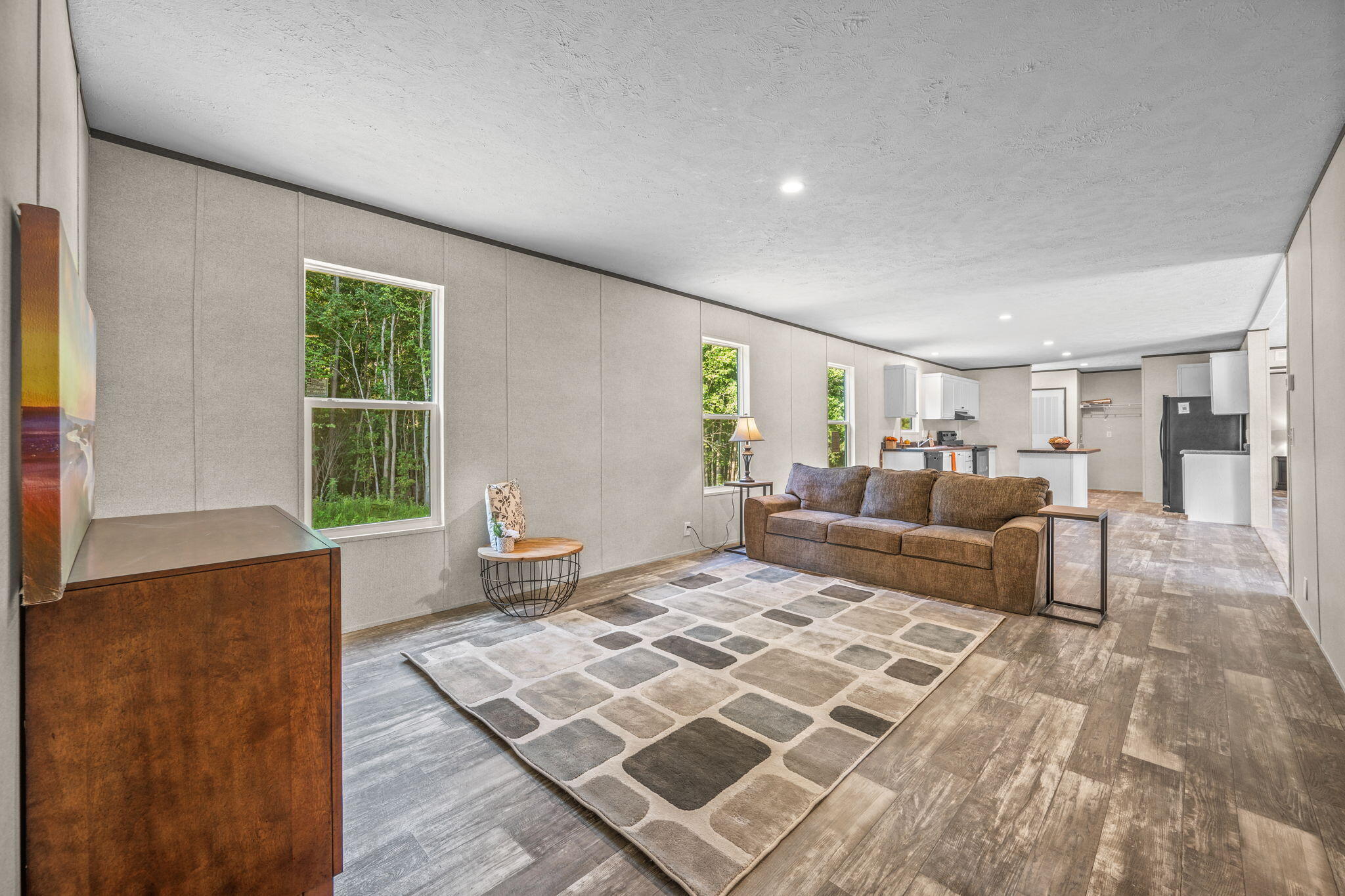 122 Orchid Loop St. George, SC 29477 - Photo 30 of 47 30-web-or-mls-IMG_5416