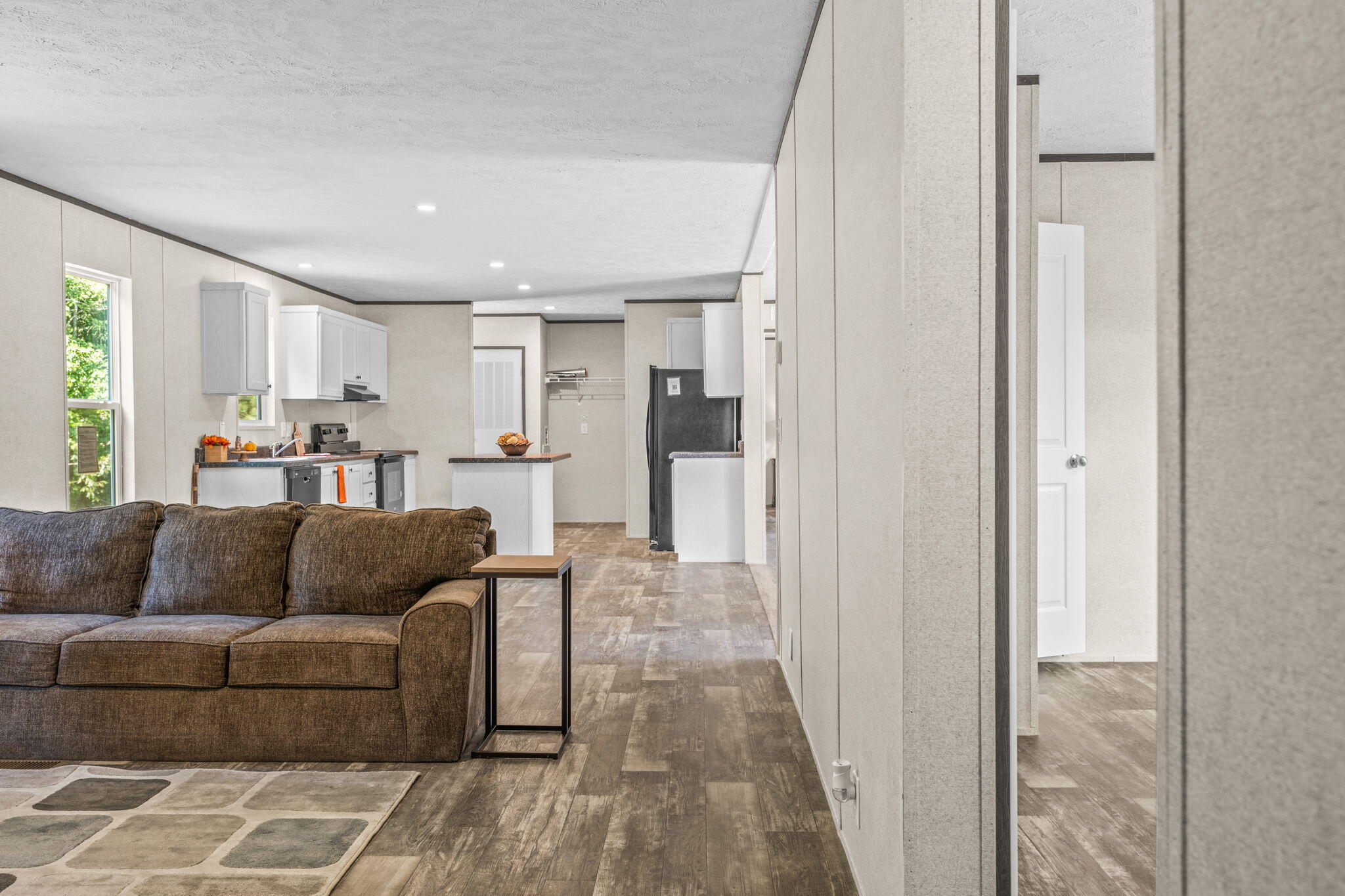 122 Orchid Loop St. George, SC 29477 - Photo 31 of 47 31-web-or-mls-IMG_5415