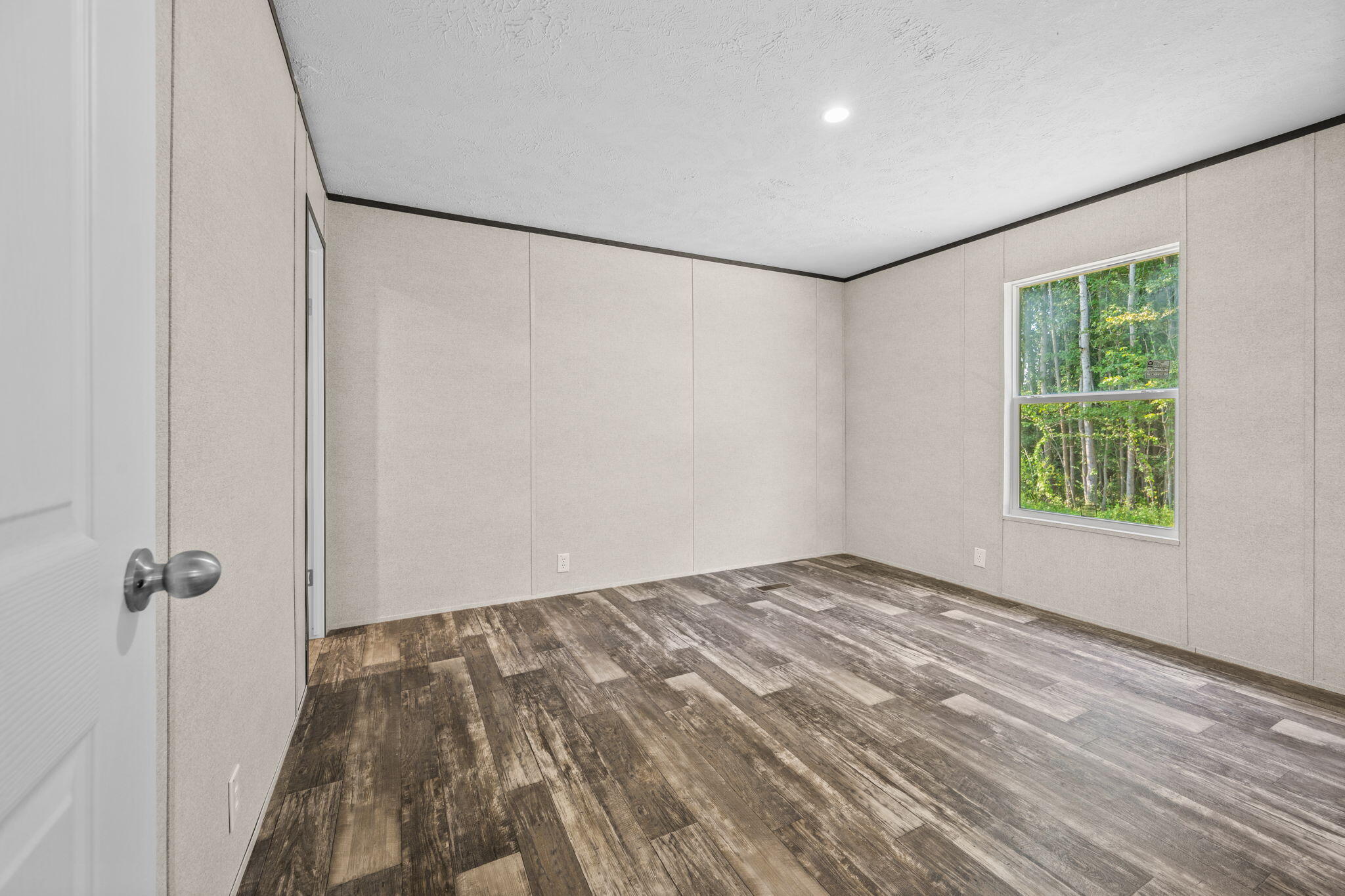 122 Orchid Loop St. George, SC 29477 - Photo 32 of 47 32-web-or-mls-IMG_5414