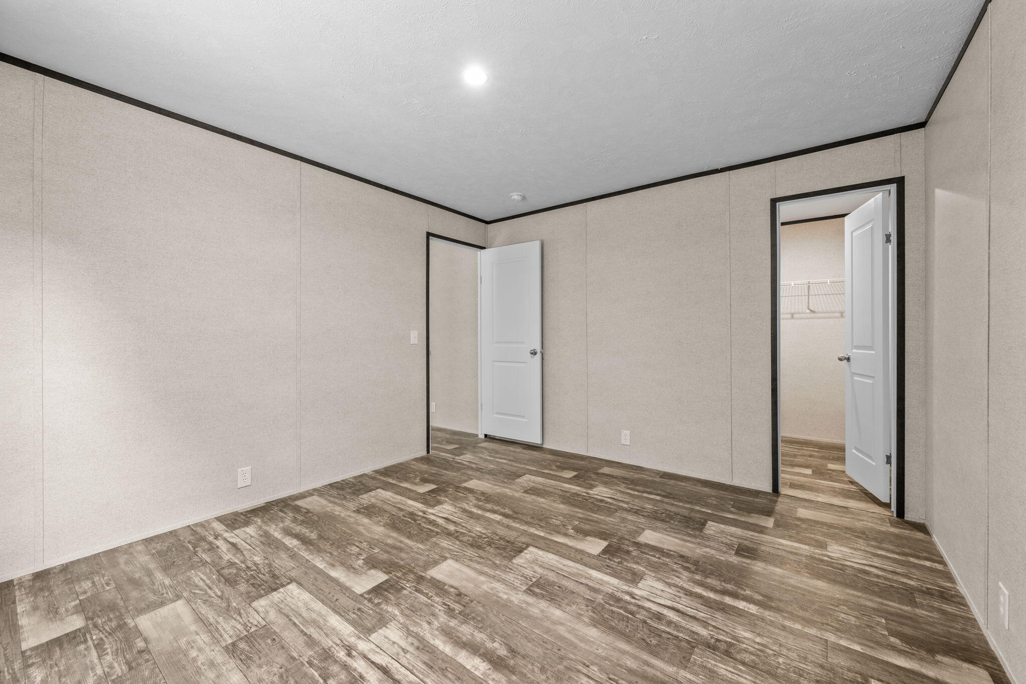 122 Orchid Loop St. George, SC 29477 - Photo 33 of 47 33-web-or-mls-IMG_5413