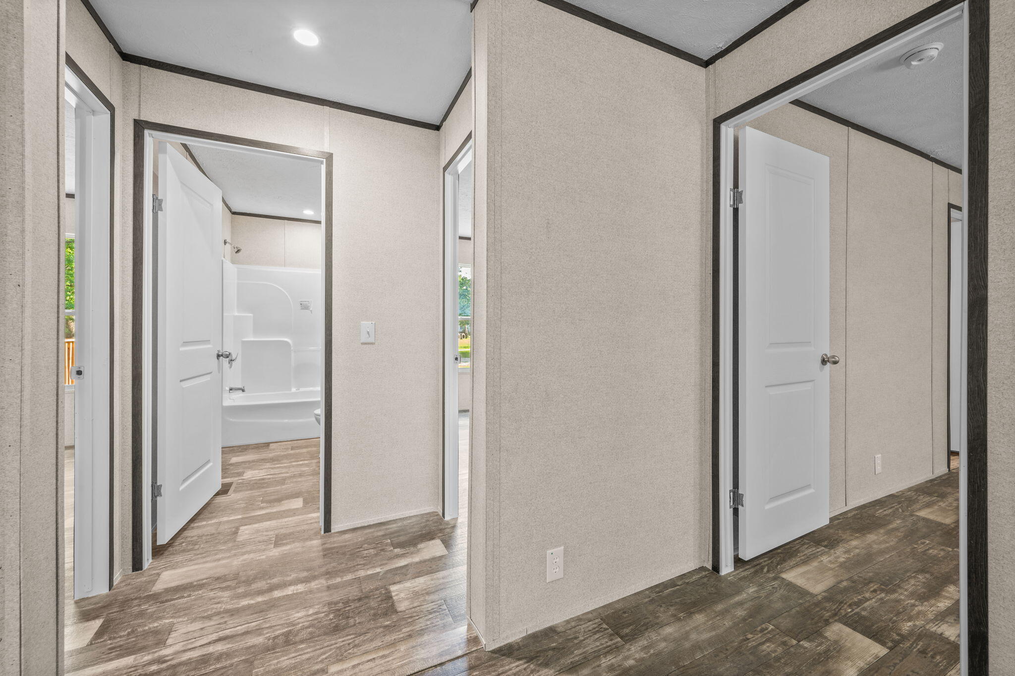 122 Orchid Loop St. George, SC 29477 - Photo 34 of 47 34-web-or-mls-IMG_5412