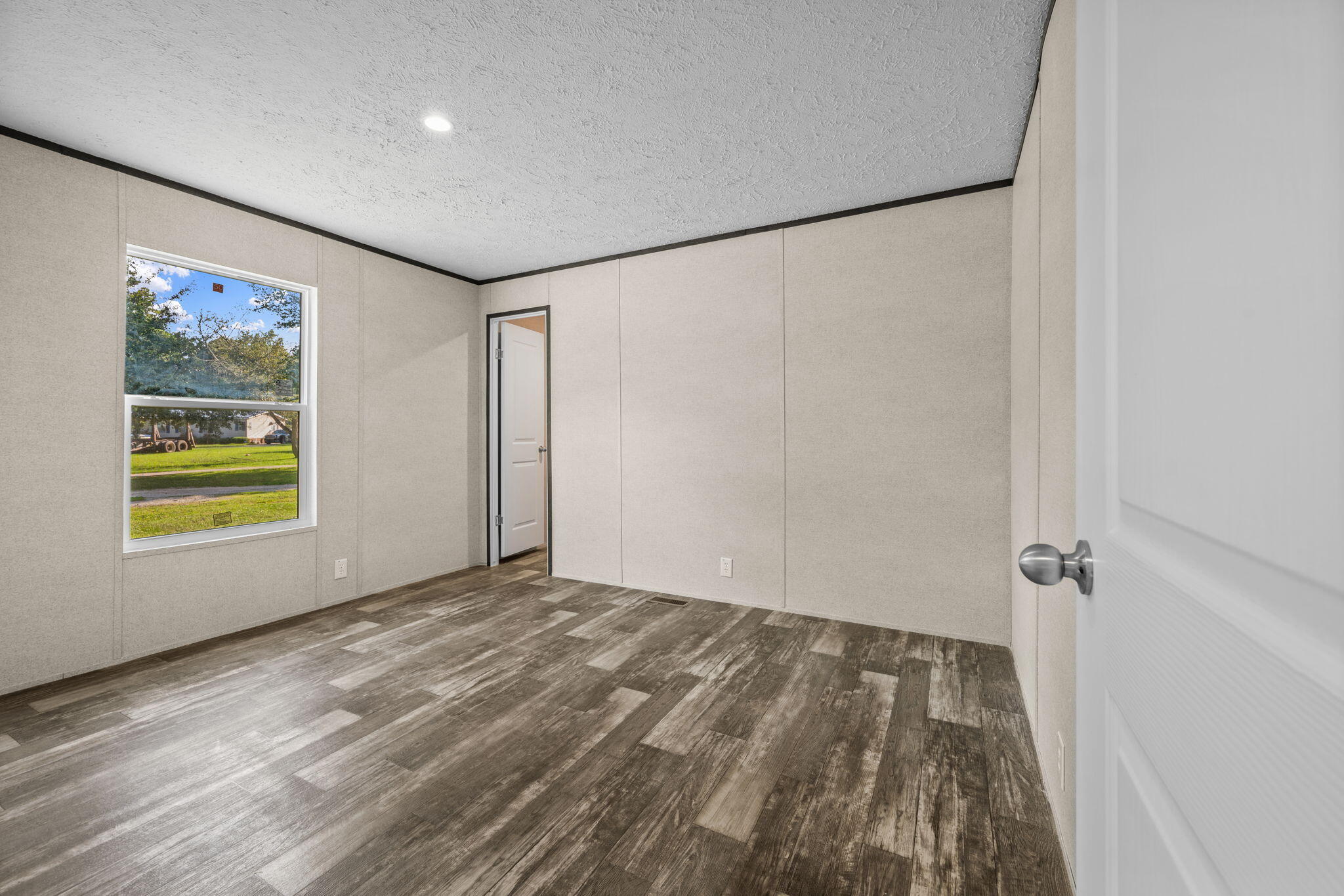 122 Orchid Loop St. George, SC 29477 - Photo 35 of 47 35-web-or-mls-IMG_5411