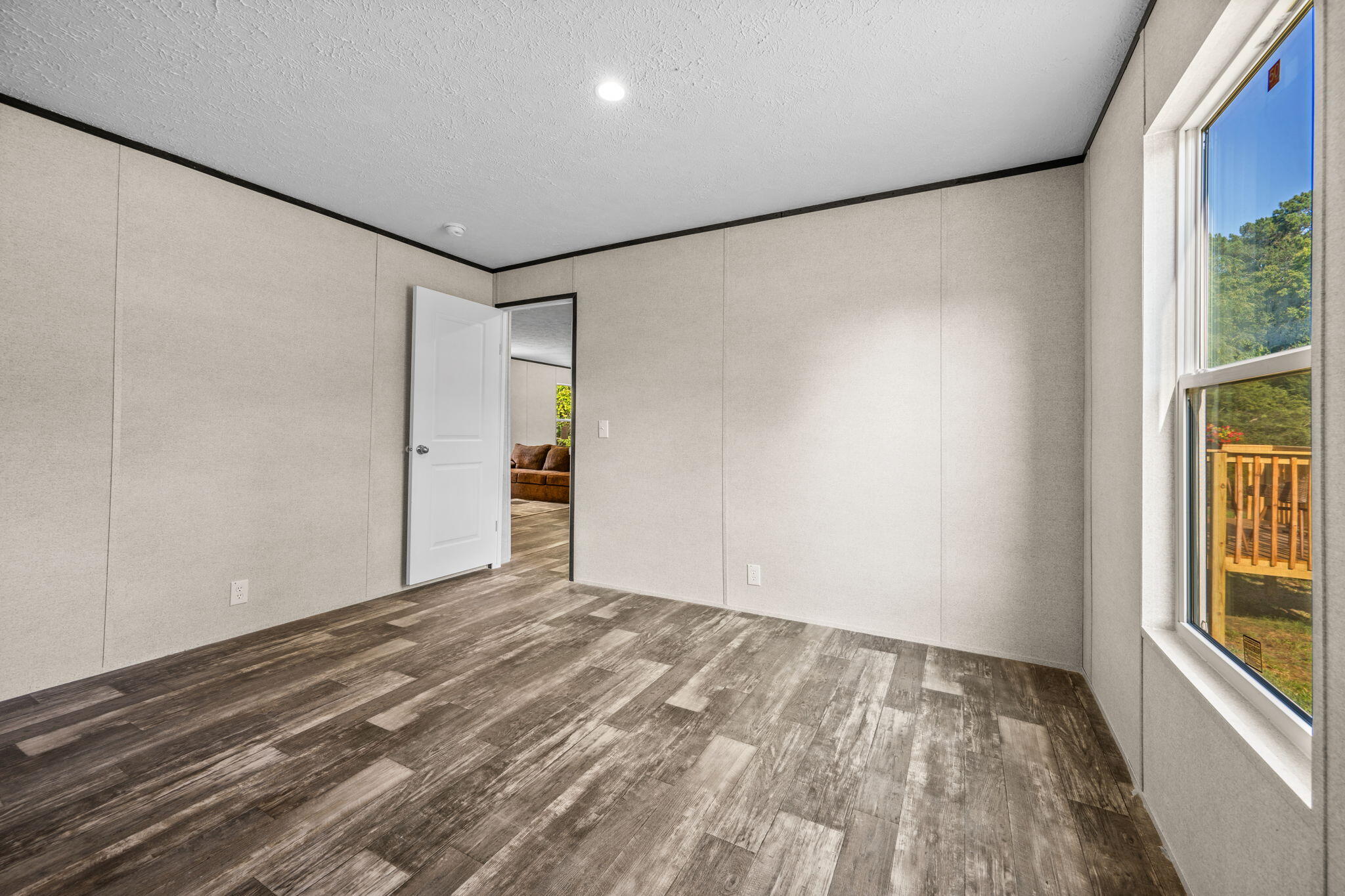 122 Orchid Loop St. George, SC 29477 - Photo 36 of 47 36-web-or-mls-IMG_5410