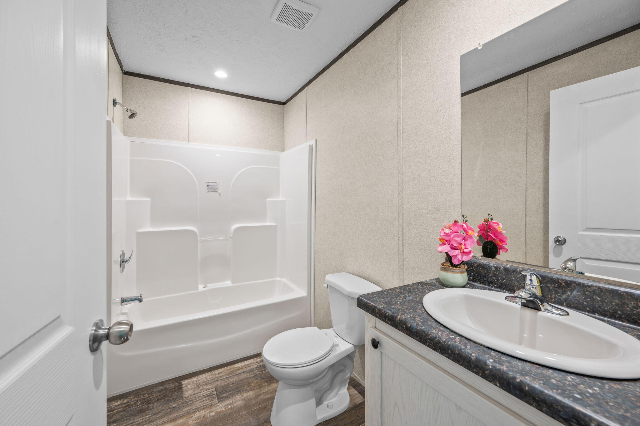 122 Orchid Loop St. George, SC 29477 - Photo 37 of 47 37-web-or-mls-IMG_5409