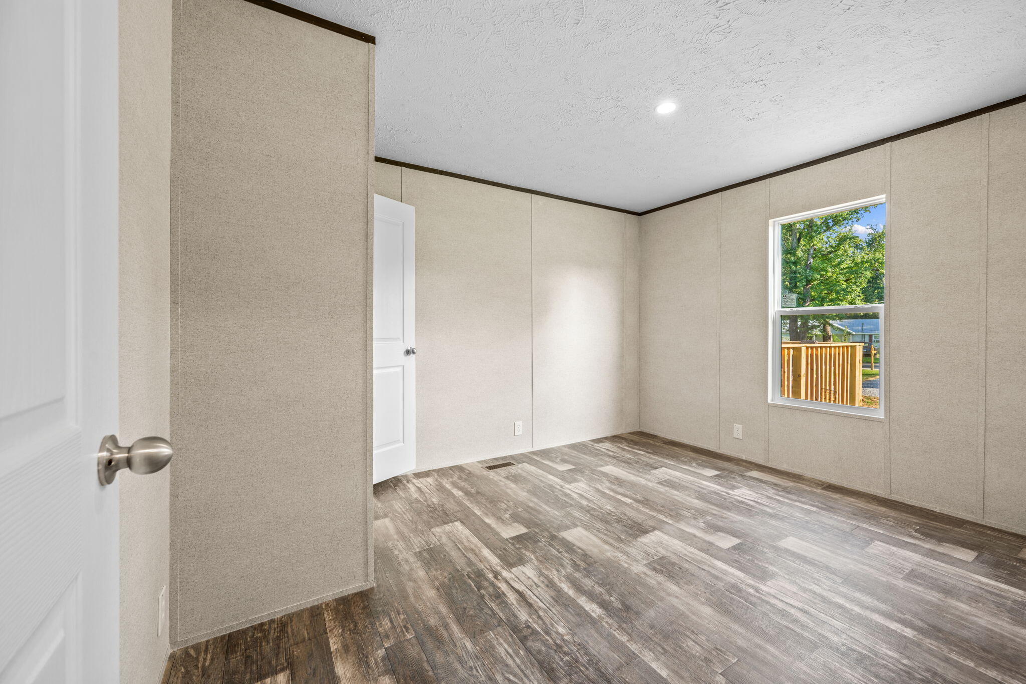 122 Orchid Loop St. George, SC 29477 - Photo 38 of 47 38-web-or-mls-IMG_5408