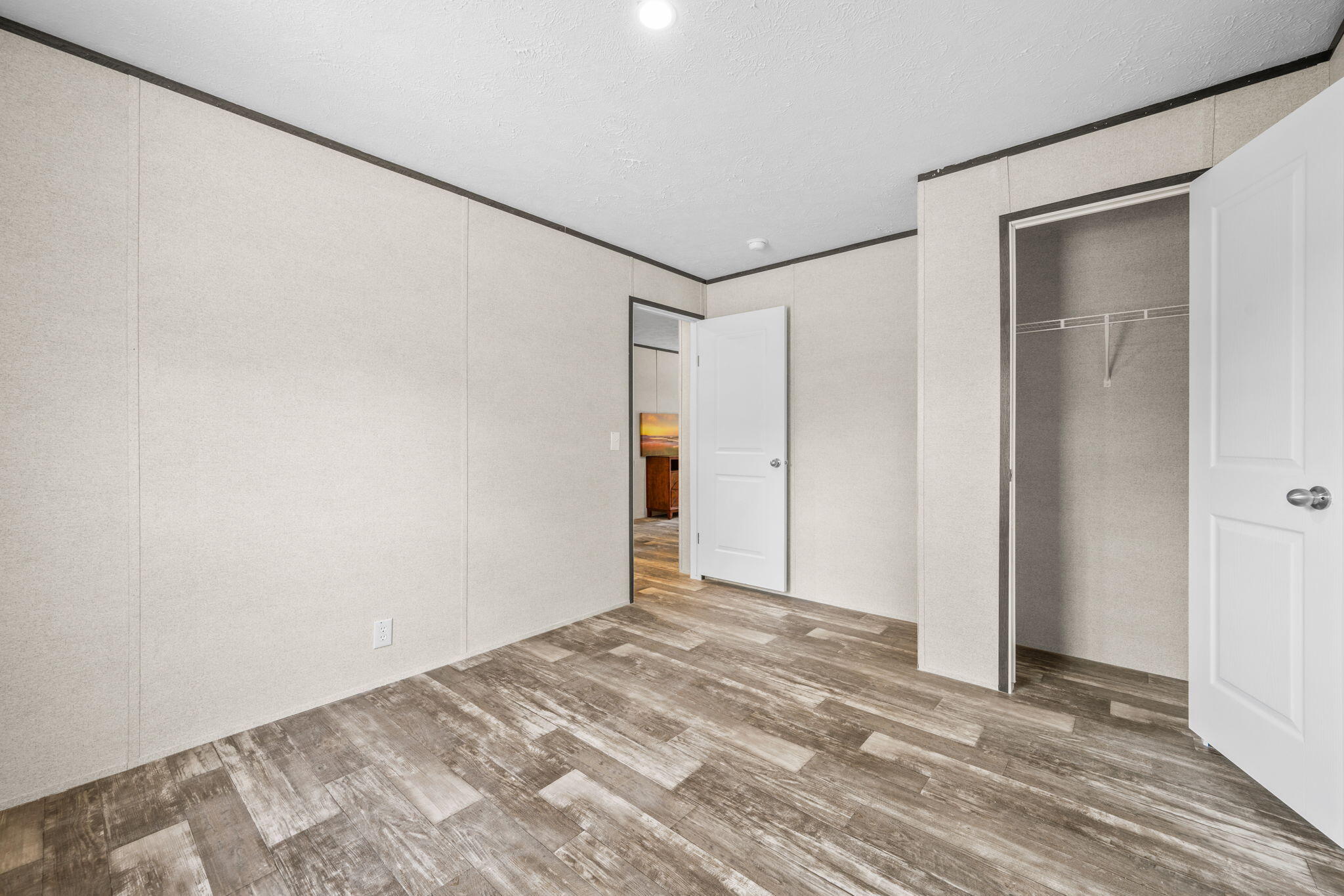 122 Orchid Loop St. George, SC 29477 - Photo 39 of 47 39-web-or-mls-IMG_5407