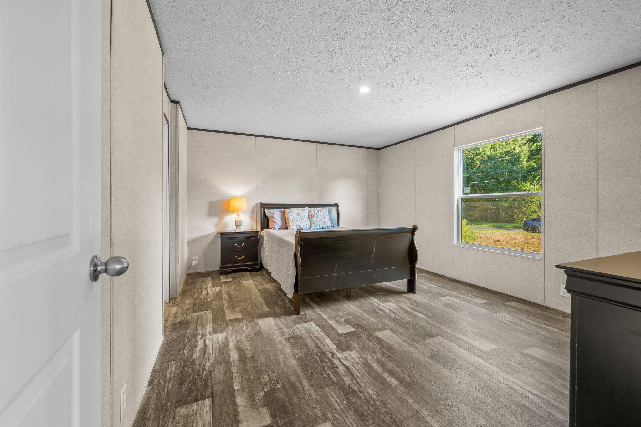 122 Orchid Loop St. George, SC 29477 - Photo 40 of 47 40-web-or-mls-IMG_5406