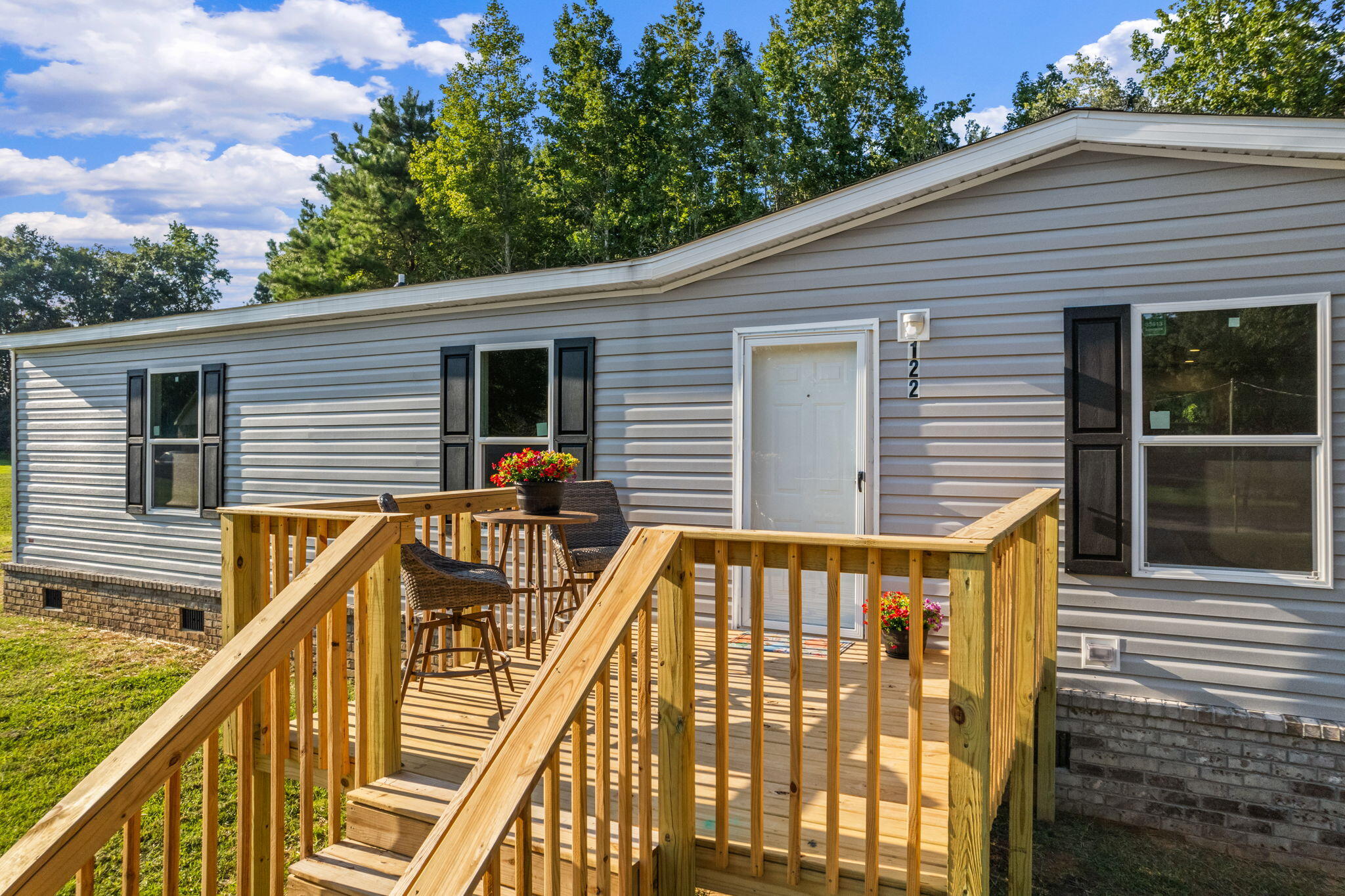 122 Orchid Loop St. George, SC 29477 - Photo 4 of 47 4-web-or-mls-IMG_5442