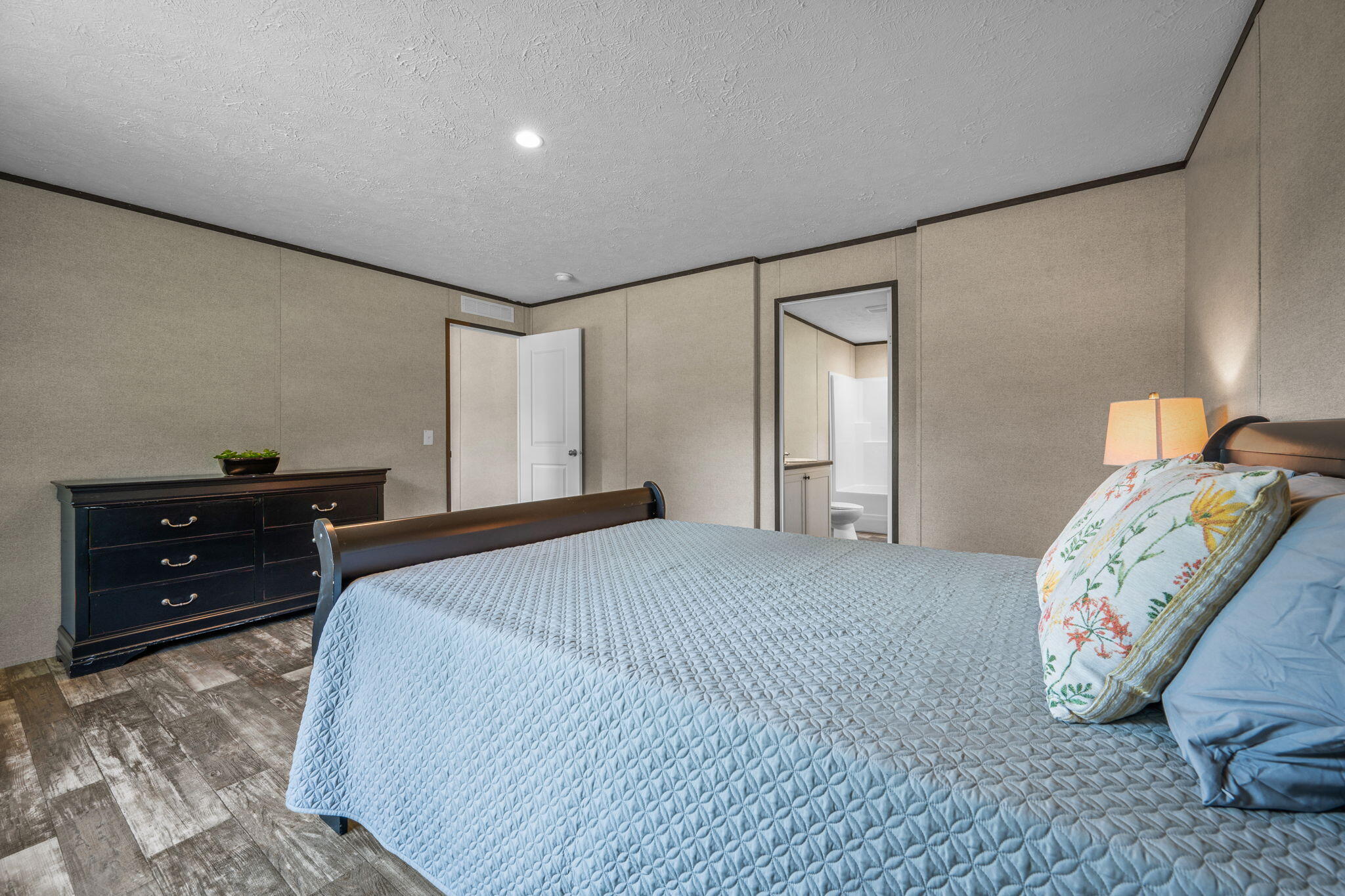 122 Orchid Loop St. George, SC 29477 - Photo 41 of 47 41-web-or-mls-IMG_5405