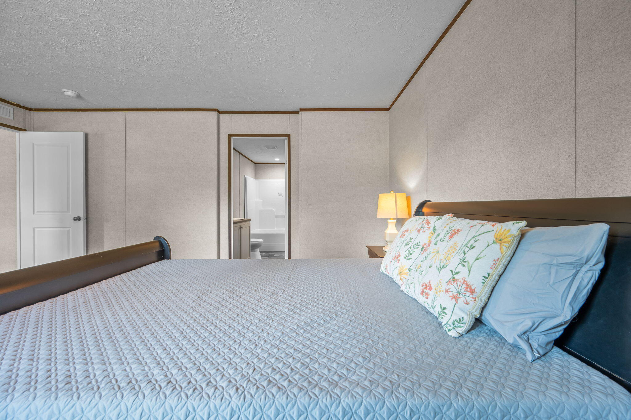 122 Orchid Loop St. George, SC 29477 - Photo 42 of 47 42-web-or-mls-IMG_5404