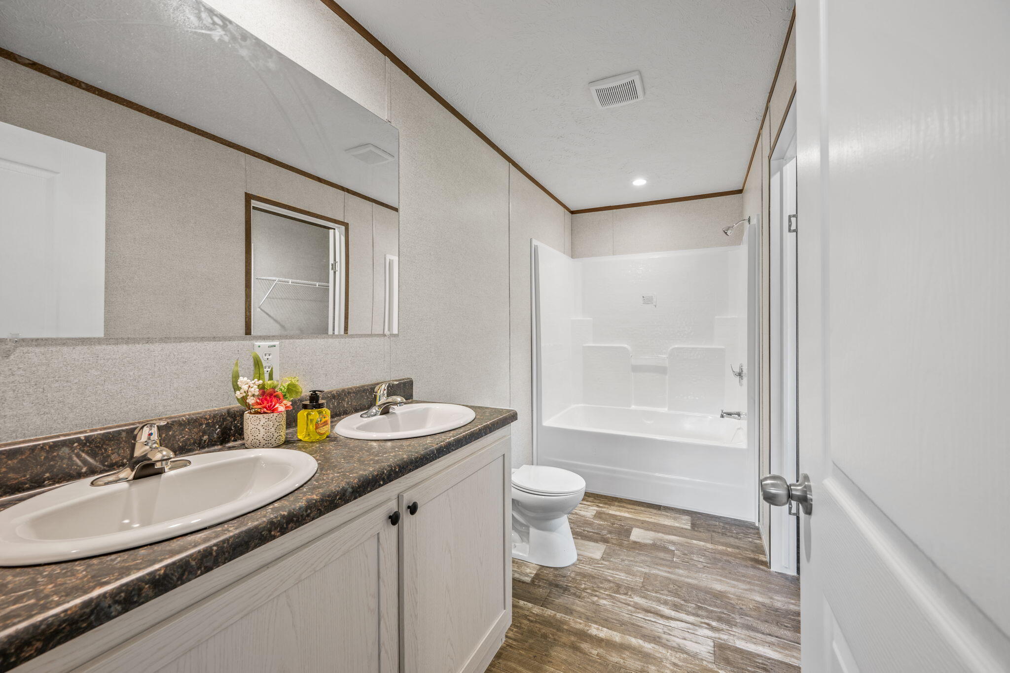 122 Orchid Loop St. George, SC 29477 - Photo 43 of 47 43-web-or-mls-IMG_5403